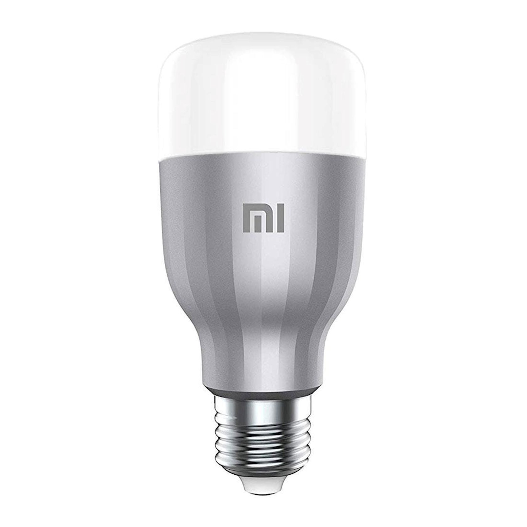 Xiaomi Mi Led Smart Bulb Купить