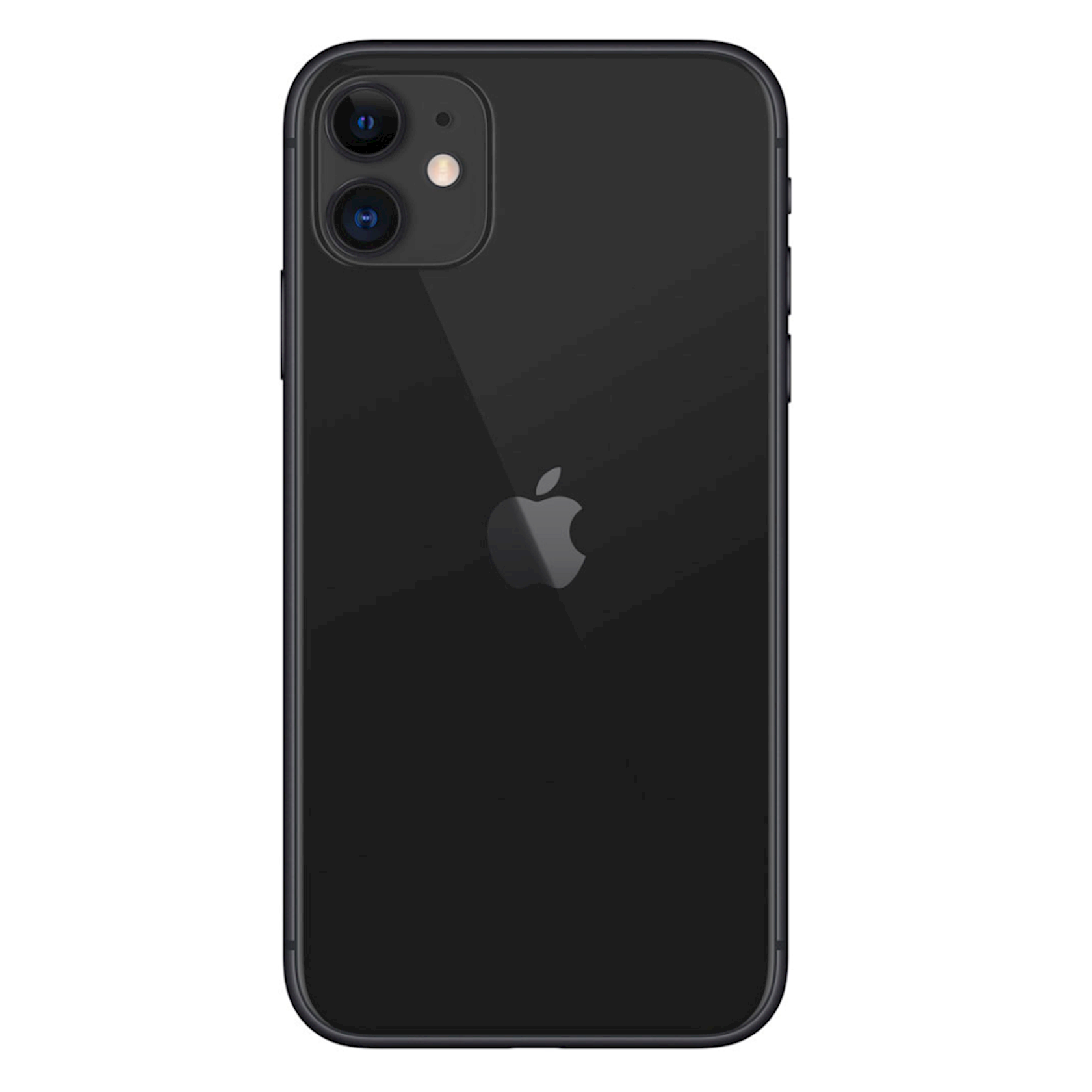 Смартфон apple iphone 16 pro 128 гб