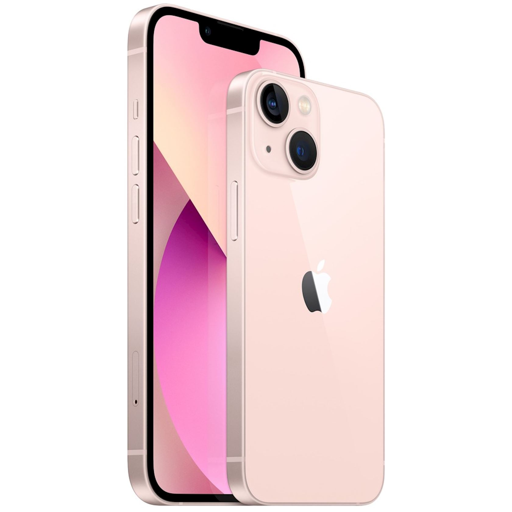 Iphone 13 Pro Купить Розовый