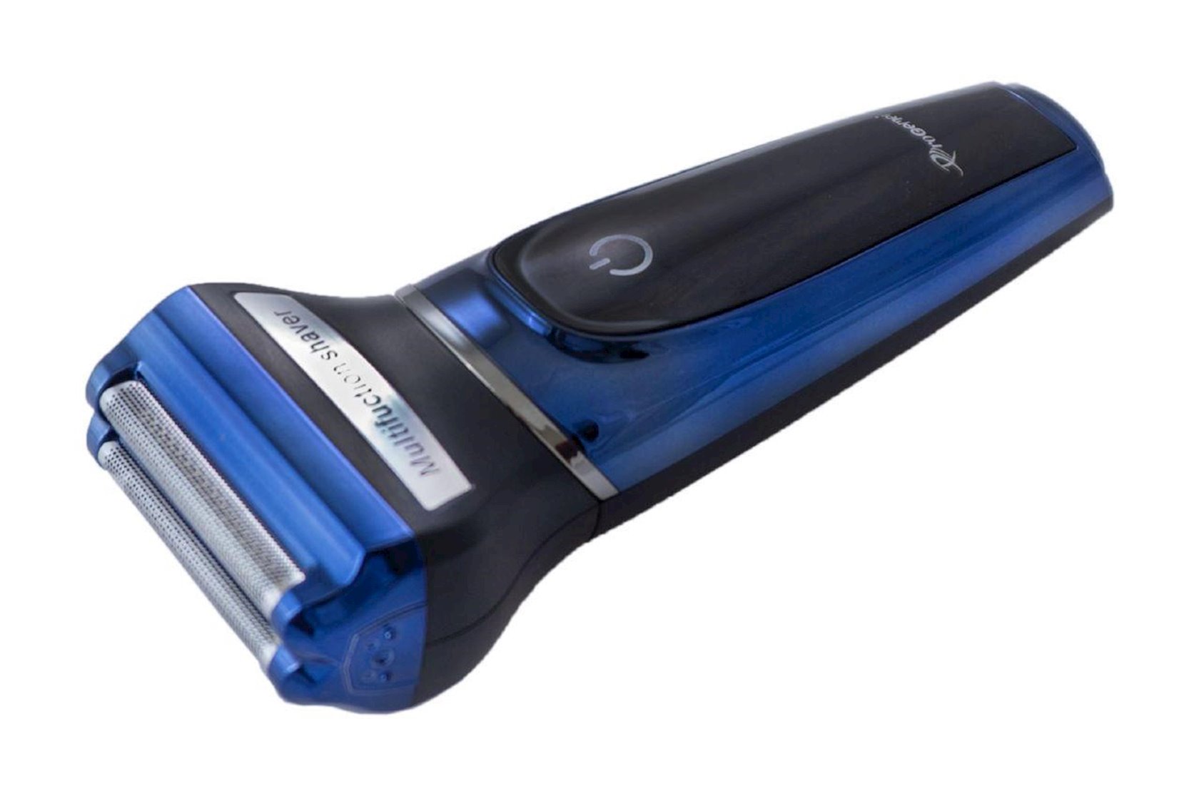 Trimmer Geemy GM-565 - Qiymeti, Bakıda almaq. Satışı, icmal, rəylər