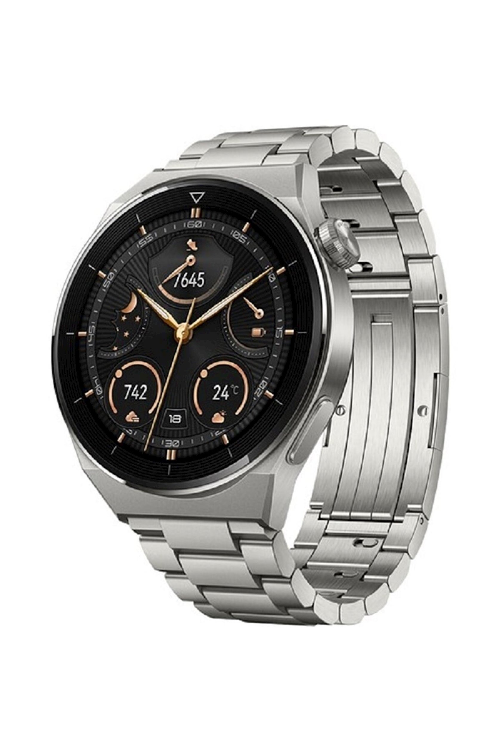 Huawei watch store gt market