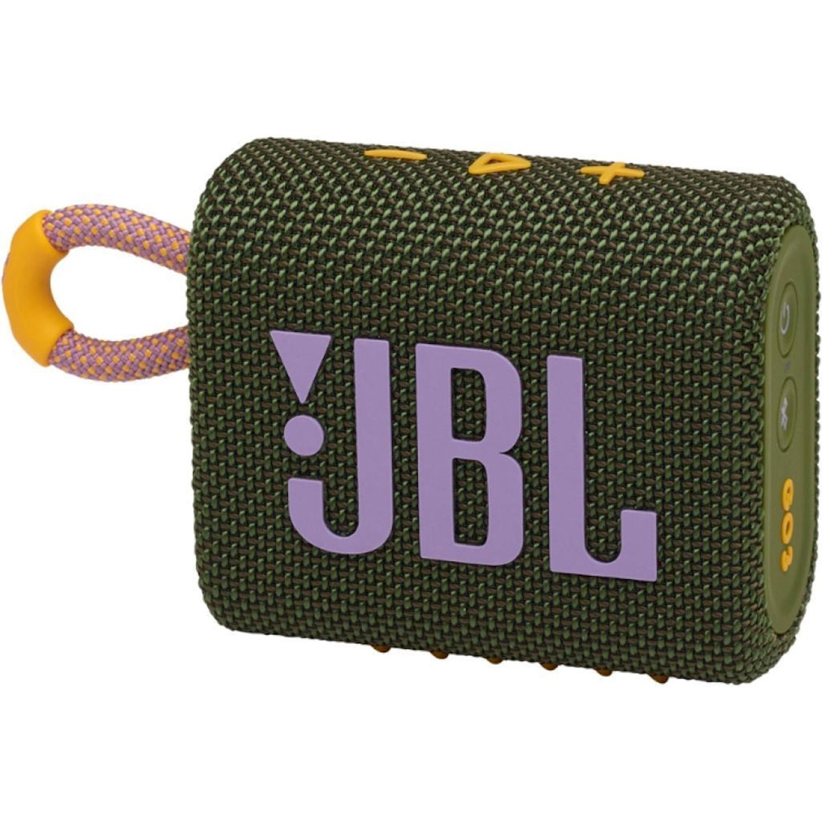 Колонка Jbl Купить В Тюмени Недорого