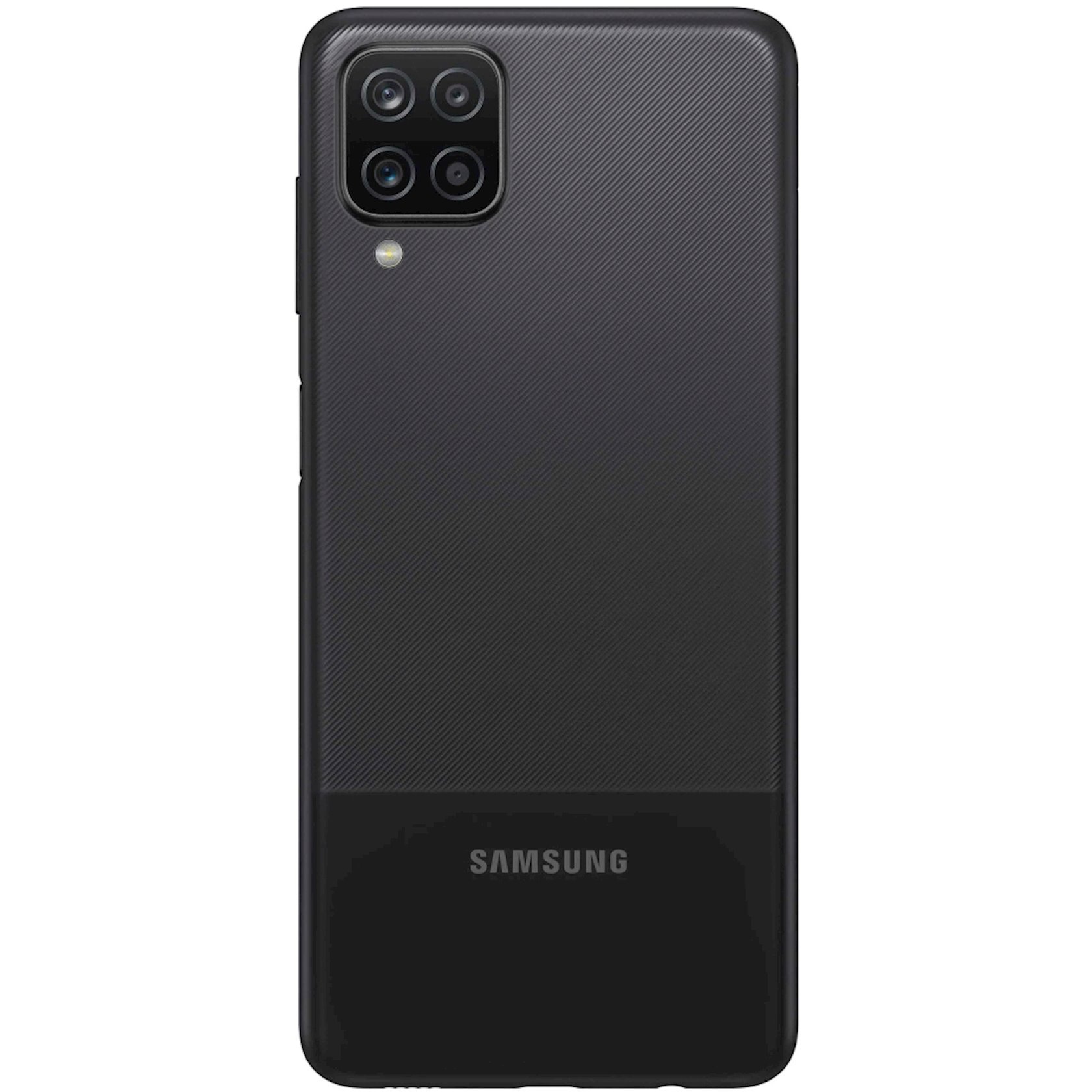 samsung galaxy a12 2020