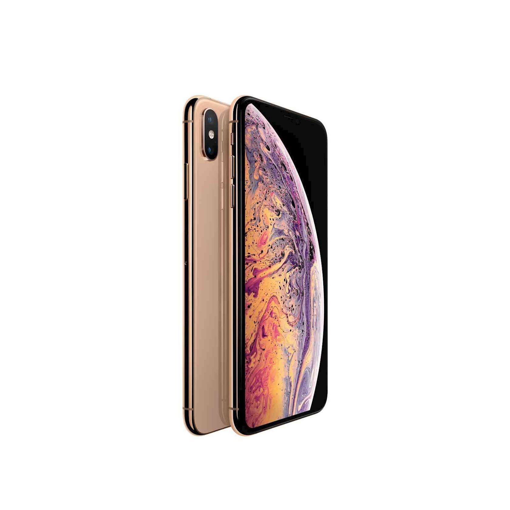 Iphone Xs 256 Гб Купить