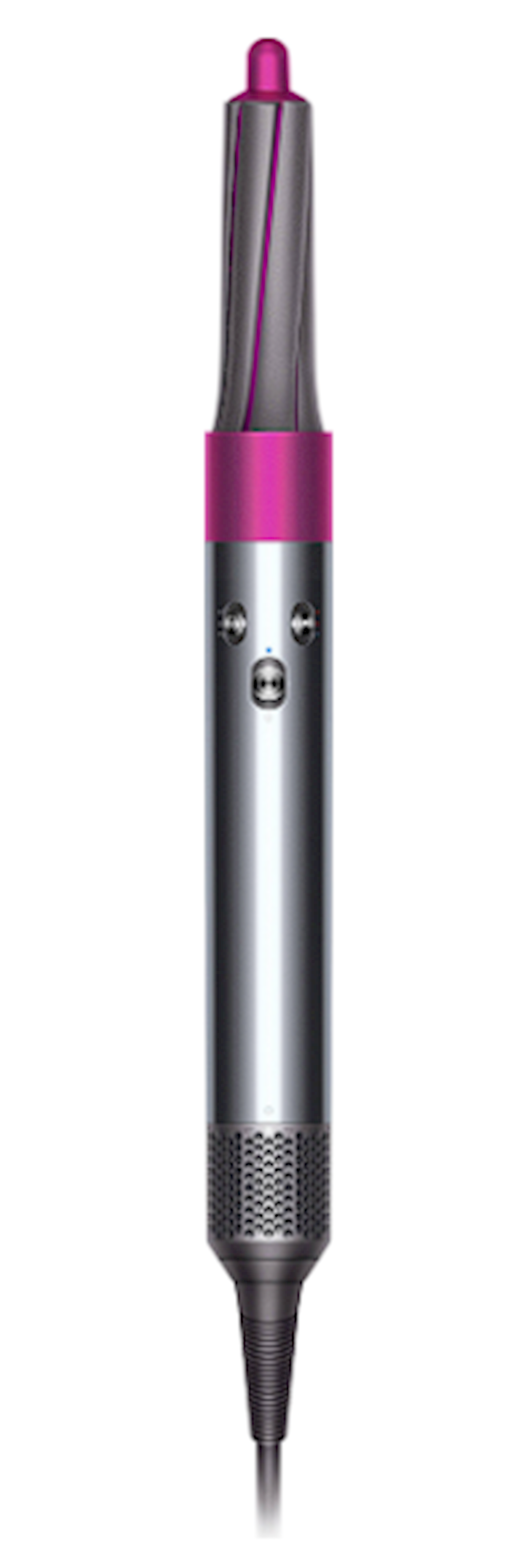 Отличие стайлеров dyson. Стайлер Dyson Airwrap. Dyson Airwrap hs01 complete. Мультистайлер Dyson Airwrap hs01. Фен Dyson Airwrap complete.