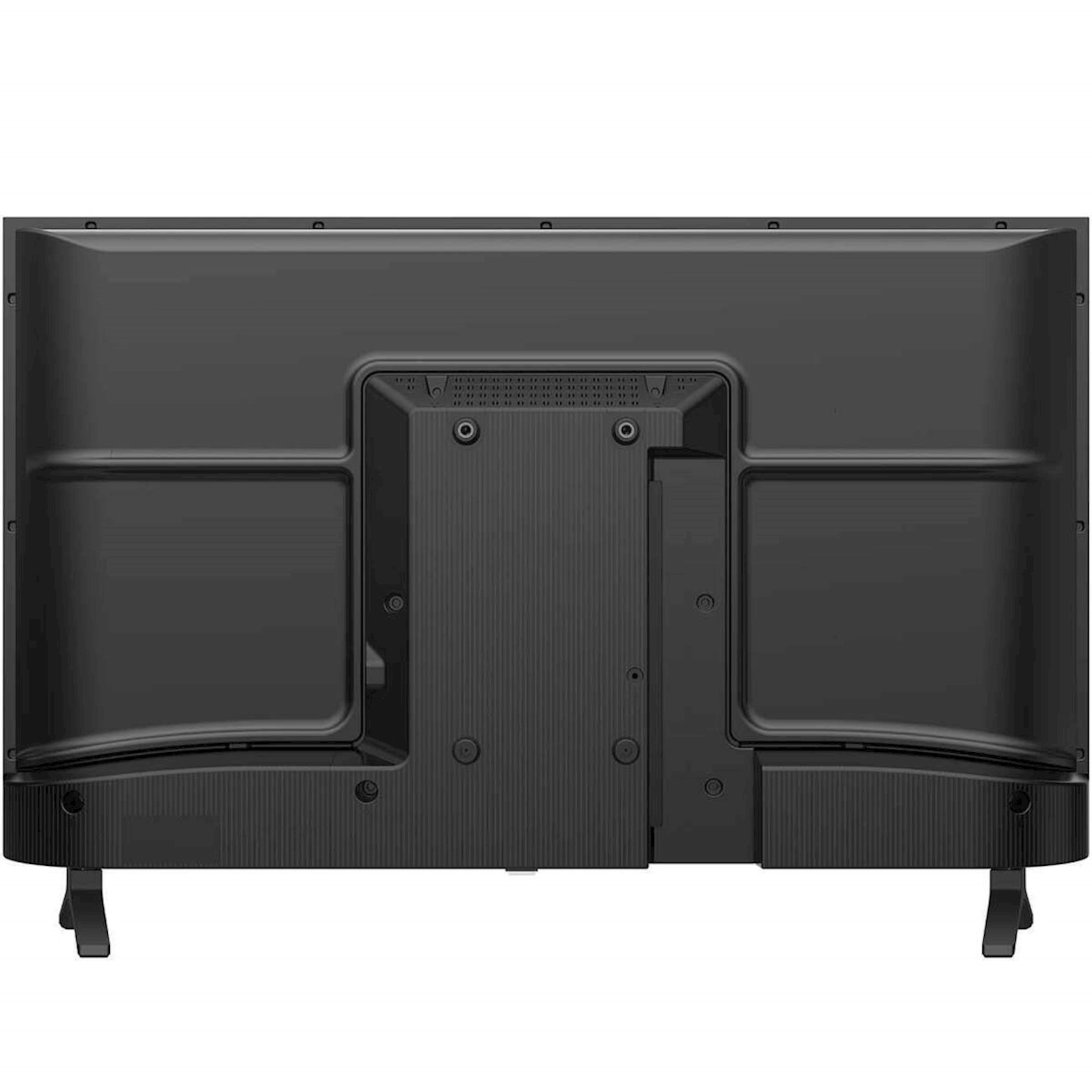 Televizor Toshiba 43V35KE - Qiymeti, Bakıda almaq. Satışı, icmal, rəylər