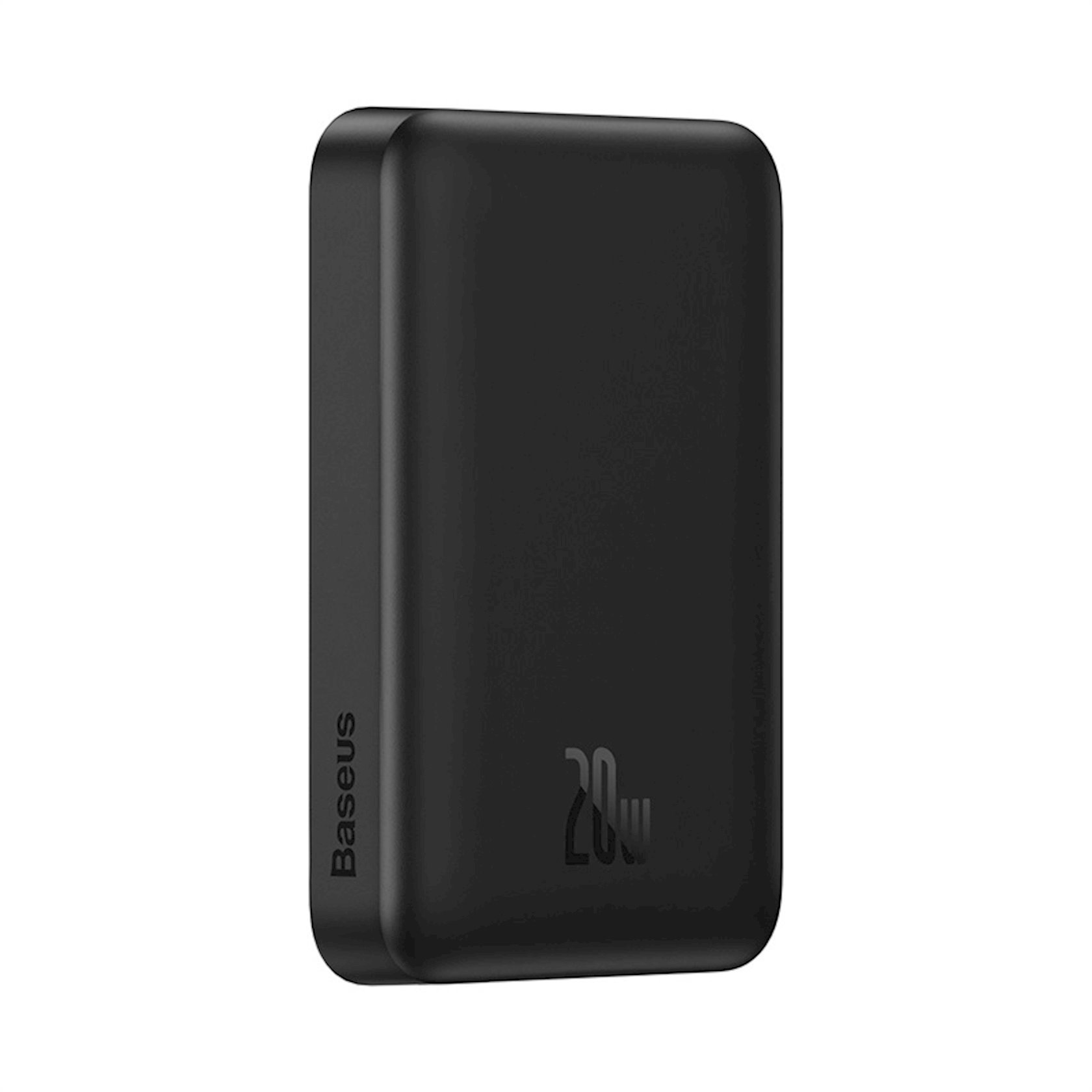 Baseus power bank 10000 мач. Внешний аккумулятор Baseus MAGSAFE Magnetic Mini Wireless 10000mah. Ppcx150001. Ppcx030002. Ppcx150002.