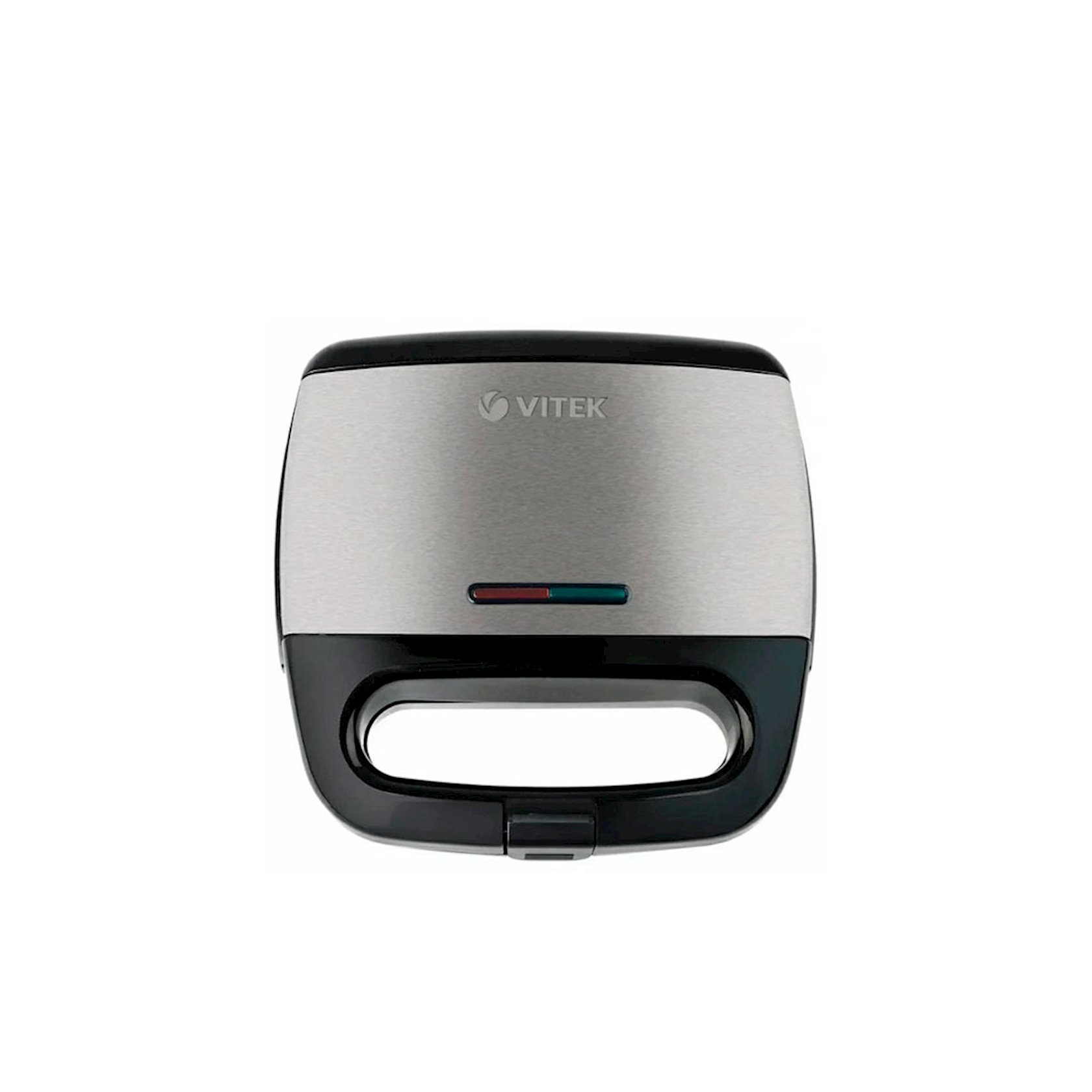 Тостер Vitek VT-7147 - купить в Баку. Цена, обзор, отзывы, продажа
