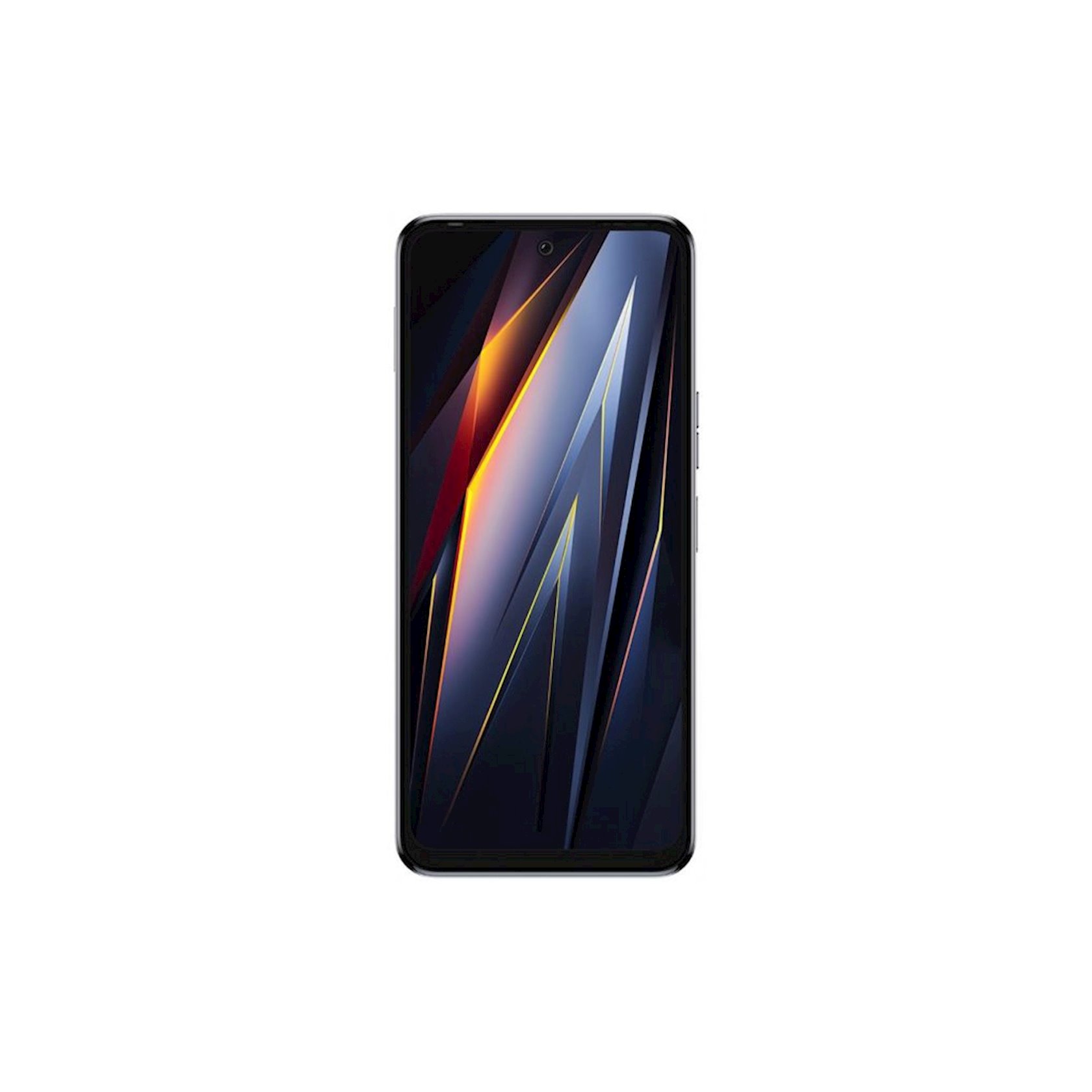Smartfon Tecno POVA 4 8GB/128GB Uranolith Grey - Qiymeti, Bakıda almaq ...