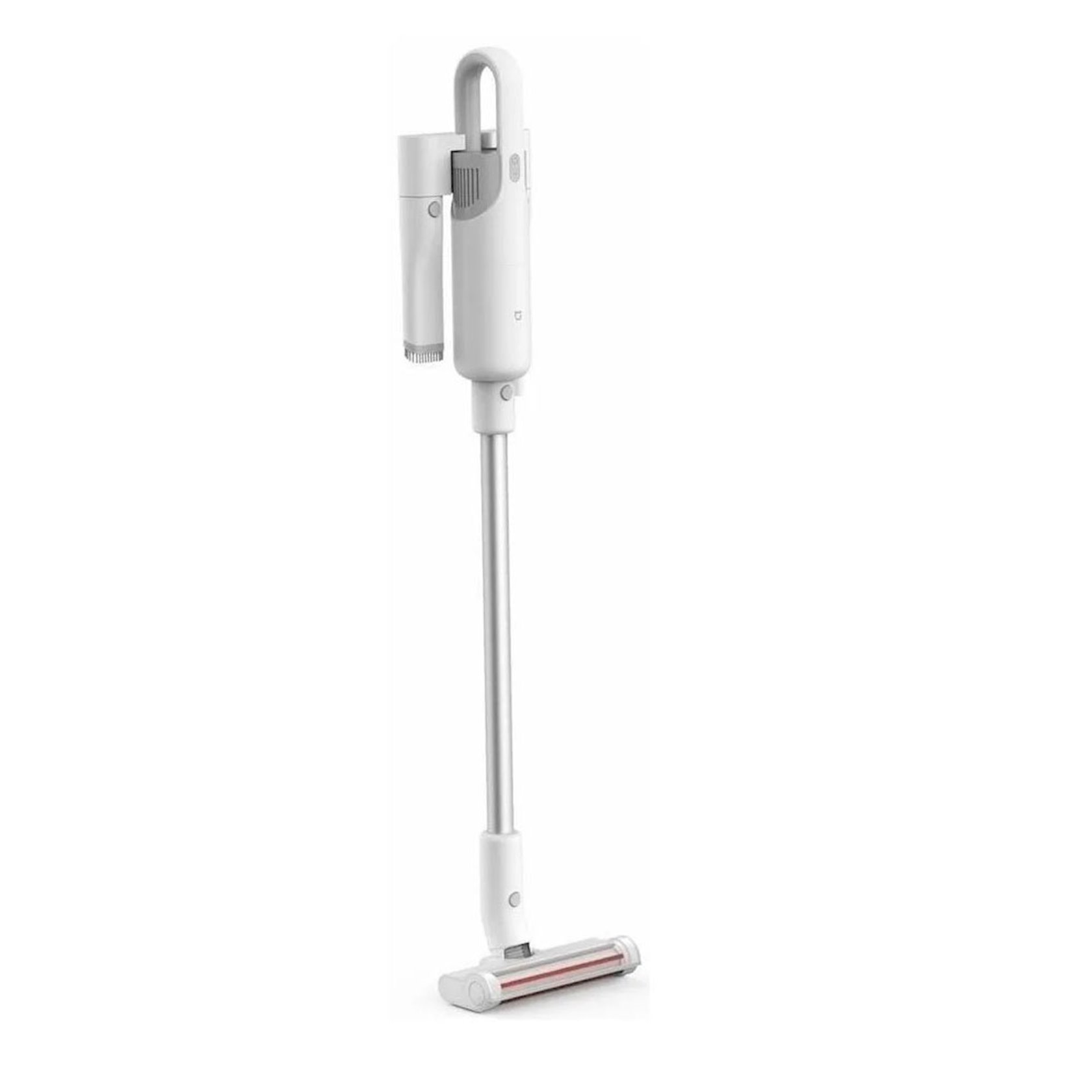 Vertikal tozsoran Xiaomi Mi Handheld Vacuum Cleaner Light MJWXCQ03DY