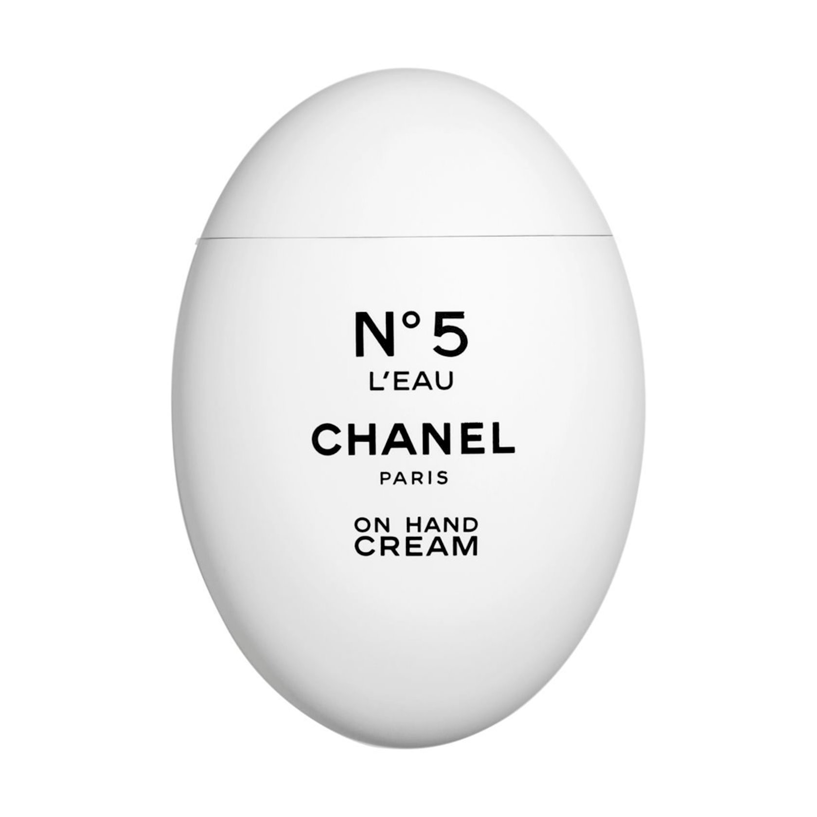 l-kremi-chanel-n-5-l-eau-on-hand-cream-50-ml-qiymeti-bak-da-almaq
