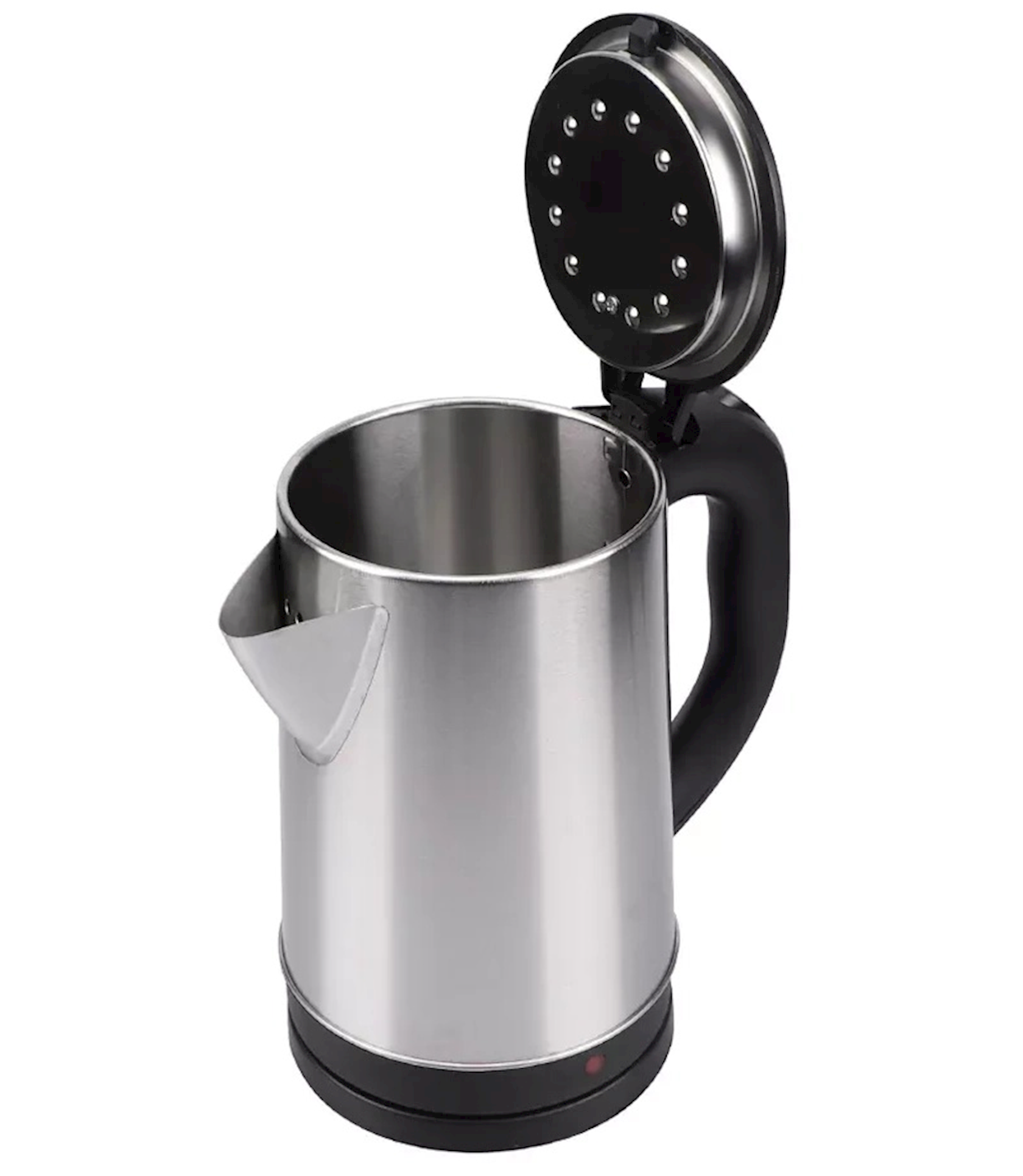 Elektrik çaydan RAF R.7886 - Qiymeti, Bakıda almaq. Satışı, icmal, rəylər