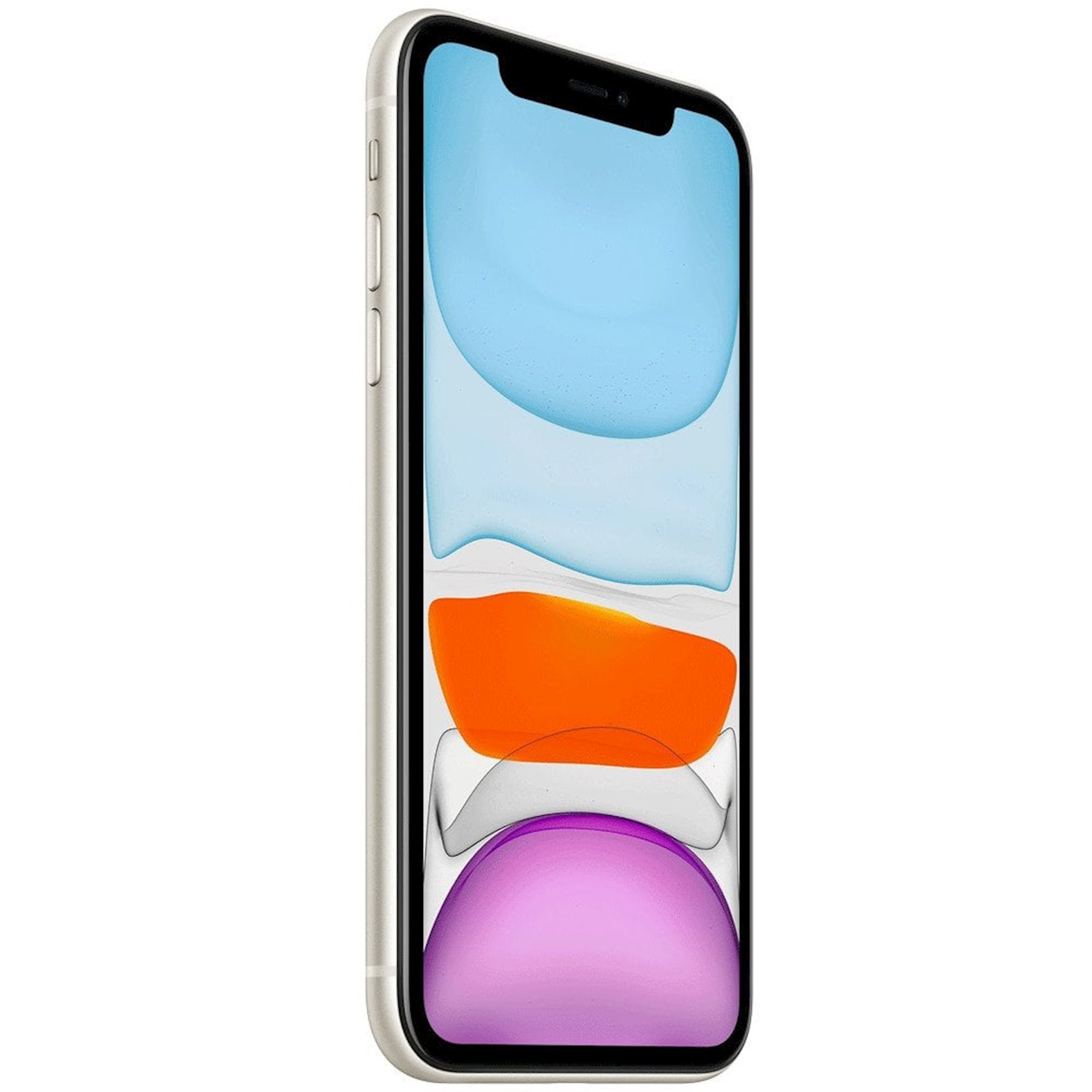 Iphone 11 Pro 128gb Купить В Москве