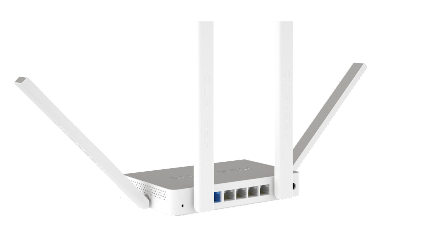 Роутер extra kn 1711. Wi-Fi роутер Keenetic Extra (KN-1711). Wi-Fi роутер Keenetic Extra (KN-1710). Wi-Fi роутер Keenetic Extra, ac1200, белый [KN-1713]. Роутер беспроводной Keenetic Extra (KN-1710) ac1200 10/100base-TX/4g ready белый