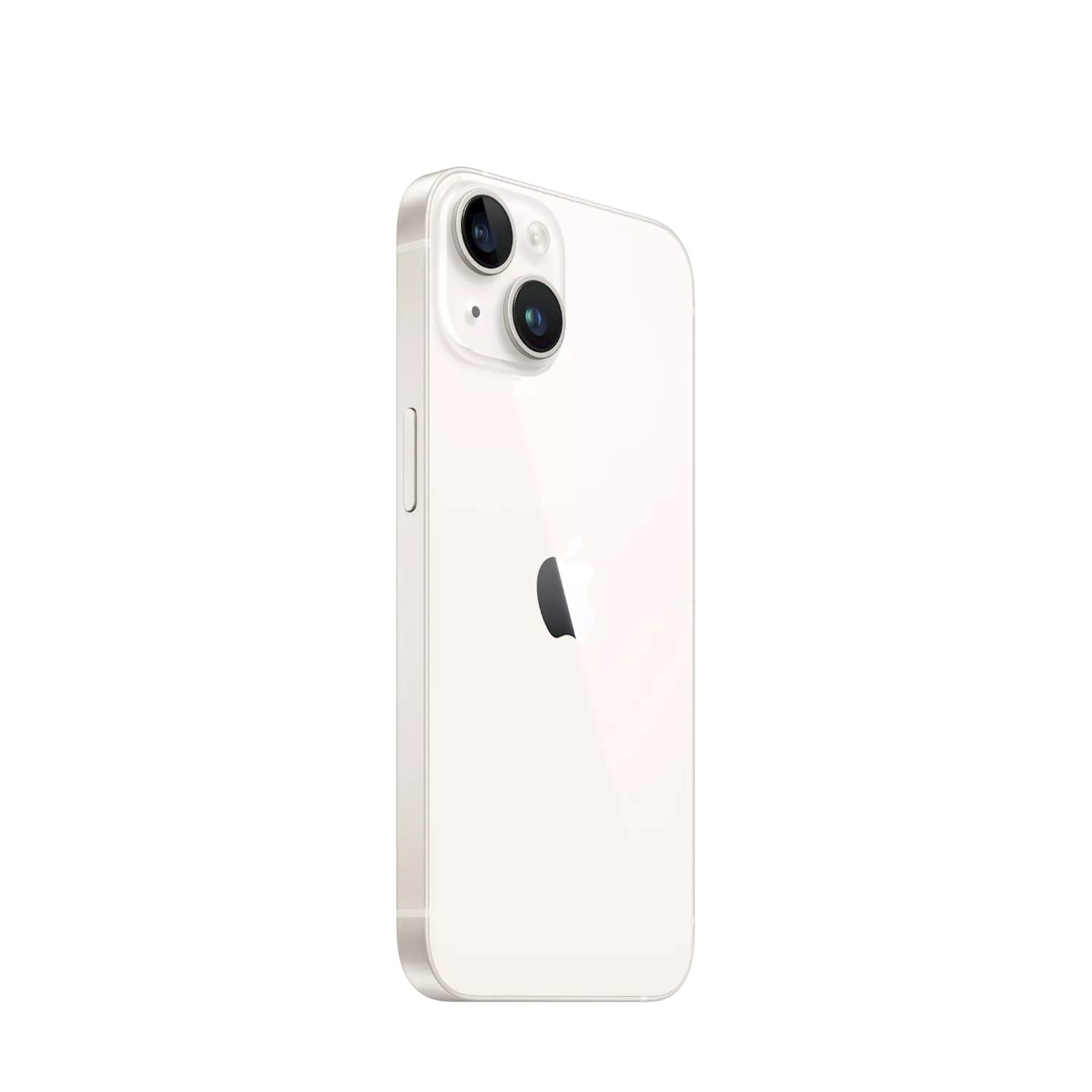 Iphone 14 Plus 128 Купить За 68000