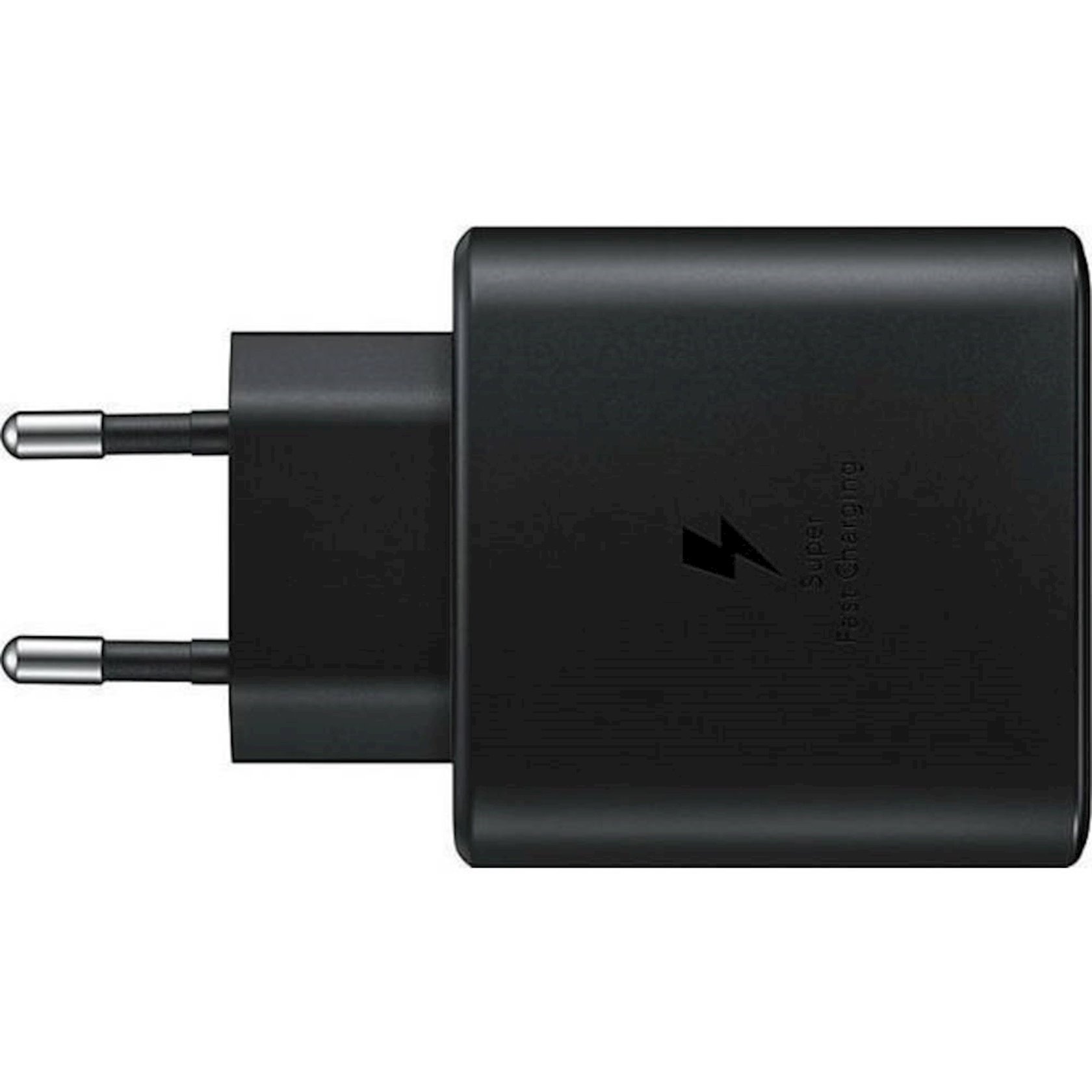 Сетевое Зарядное Устройство Samsung 45w Купить