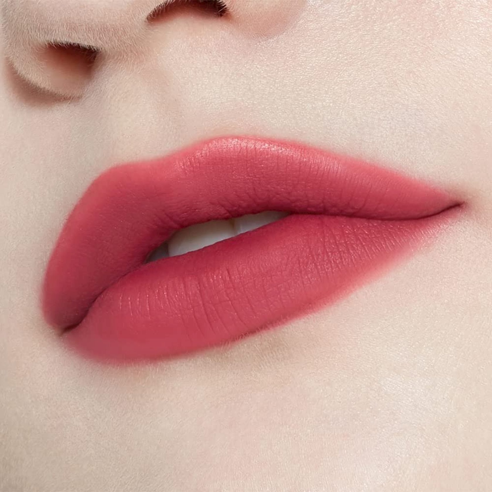 Dodaqlar üçün tint ETUDE fixing tint 07 Cranberry Plum Qiymeti, Bakıda almaq. Satışı, icmal