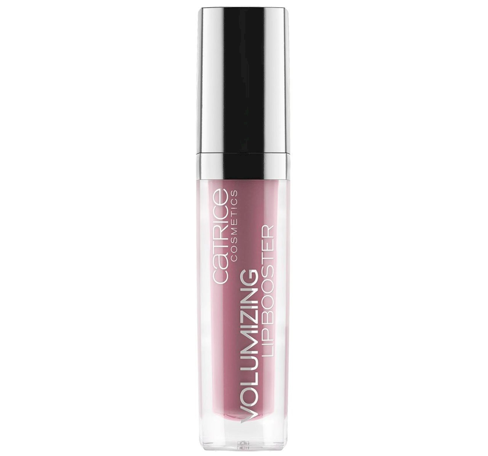 Блеск для губ Catrice Volumizing Lip Booster 110, 5 мл - купить в Баку ...