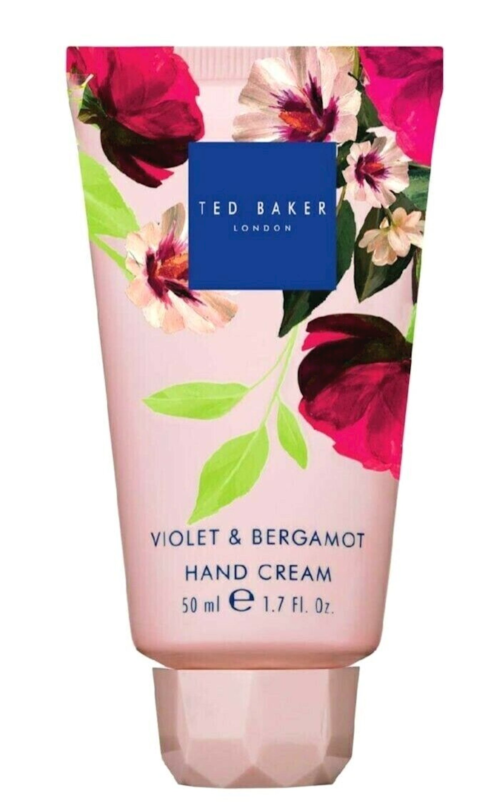 Hədiyyə dəsti Ted Baker Little Beauties 1 Gift Set 1 Bakıda almaq