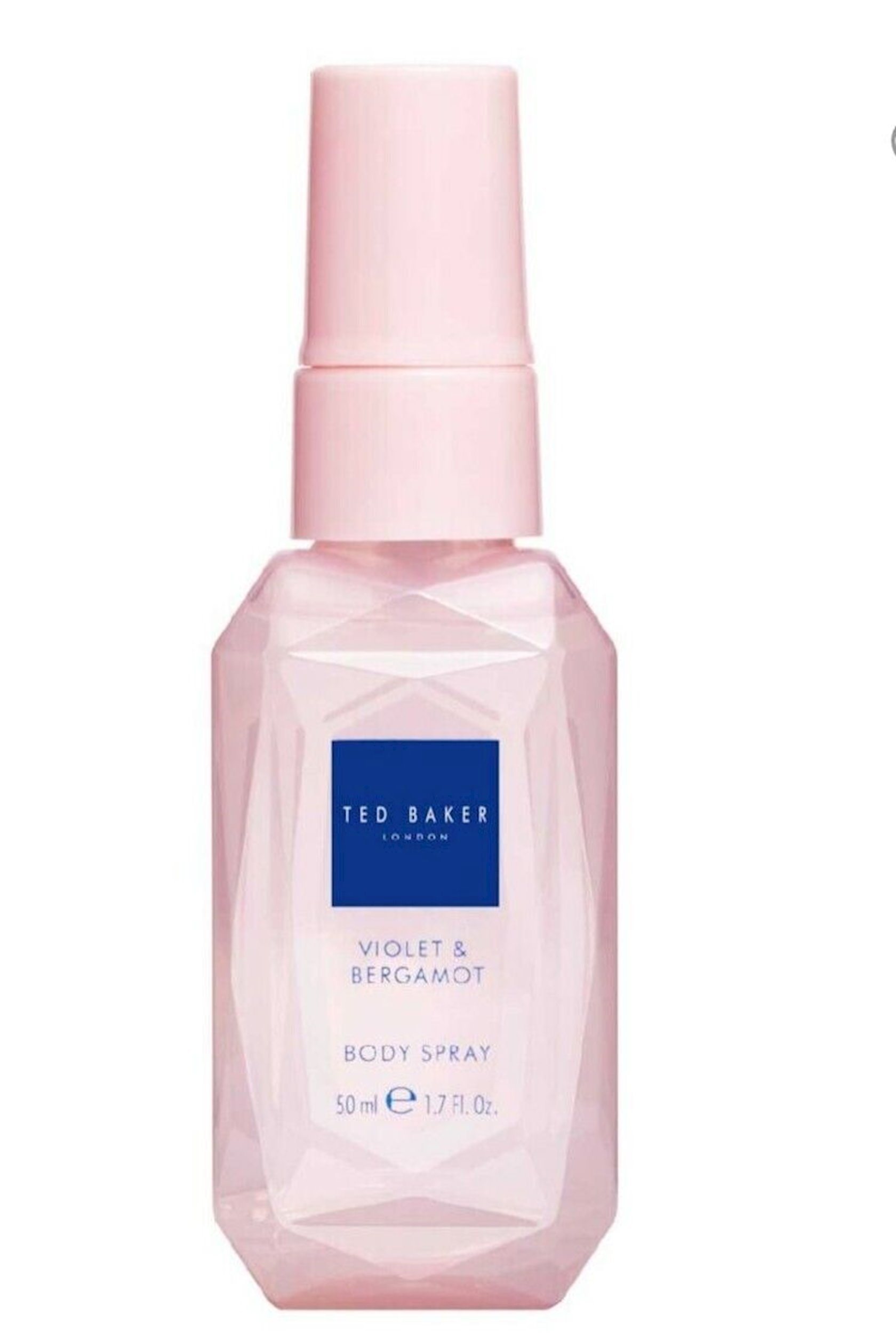 Hədiyyə dəsti Ted Baker Little Beauties 1 Gift Set 1 Bakıda almaq