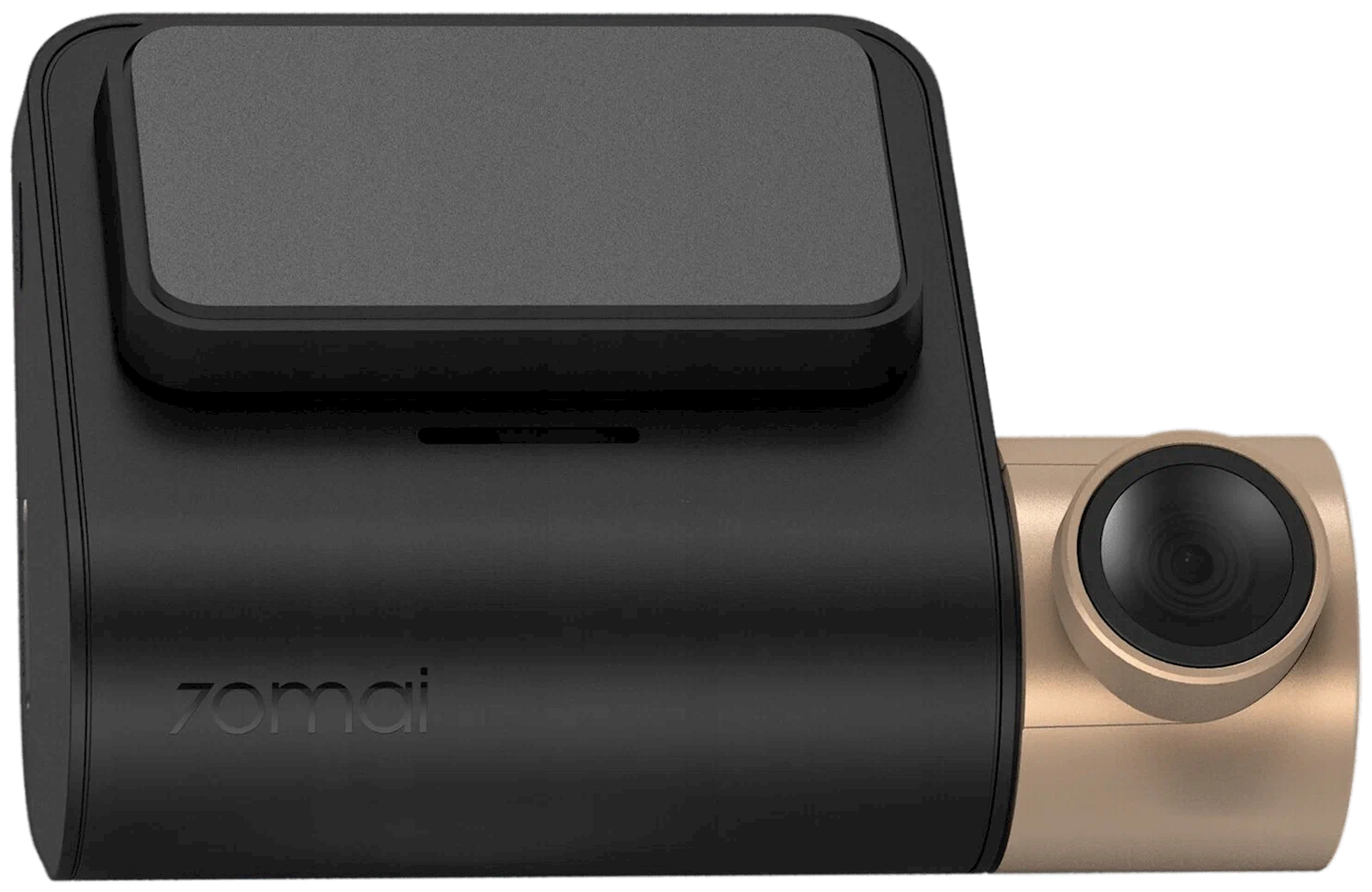 Xiaomi 70mai Dash Cam Lite Купить