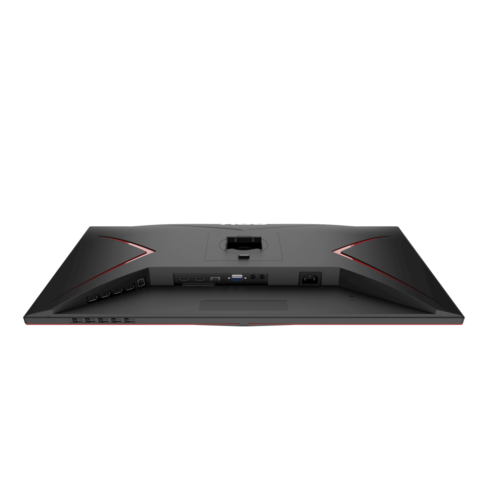 Монитор 27" AOC Q27G2S/EU - купить в Баку. Цена, обзор, отзывы, продажа