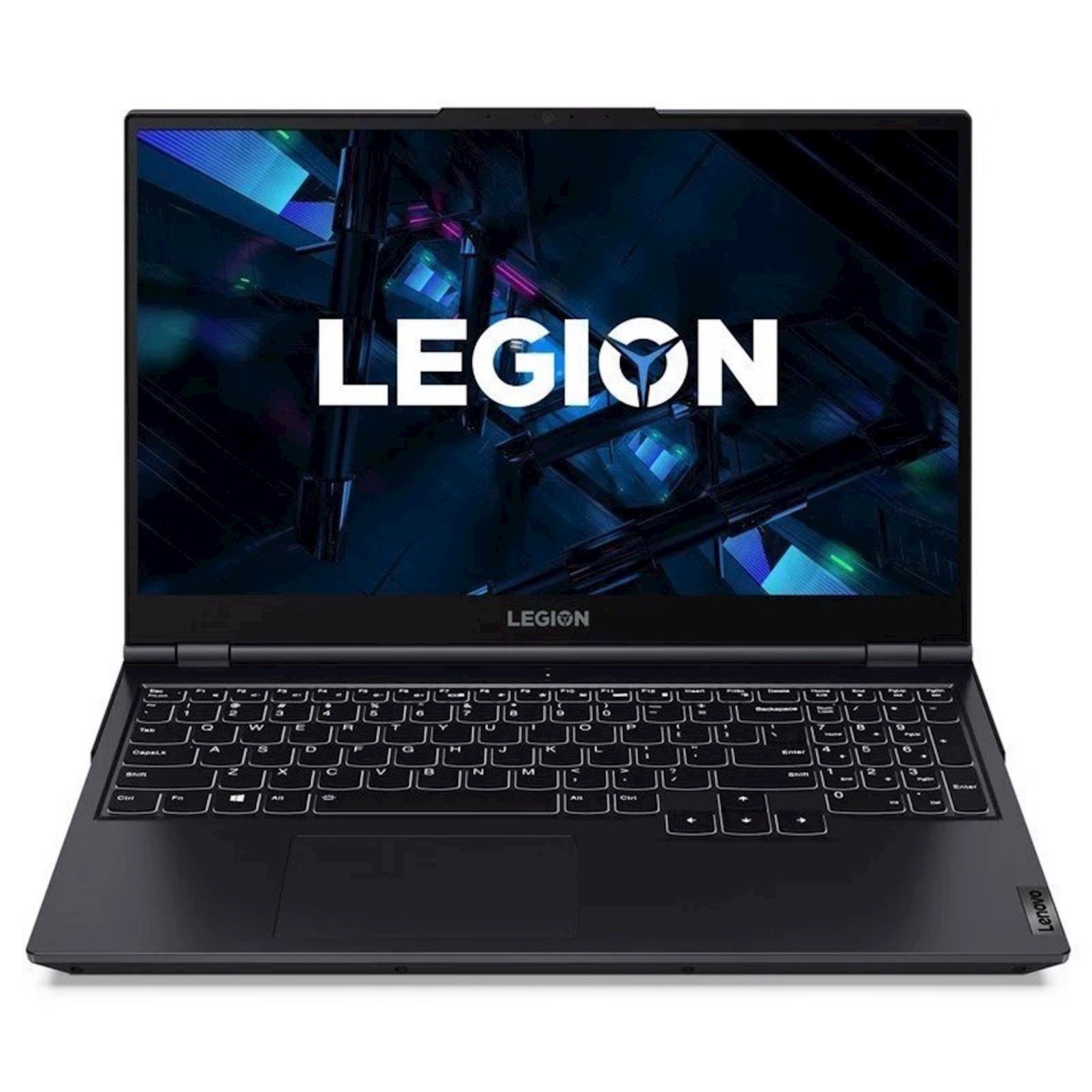 Купить Ноутбук Lenovo Legion 5 2025