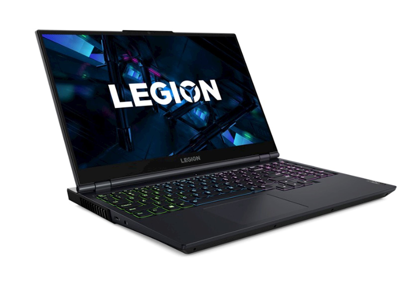 Купить Ноутбук Lenovo Legion 5 2025