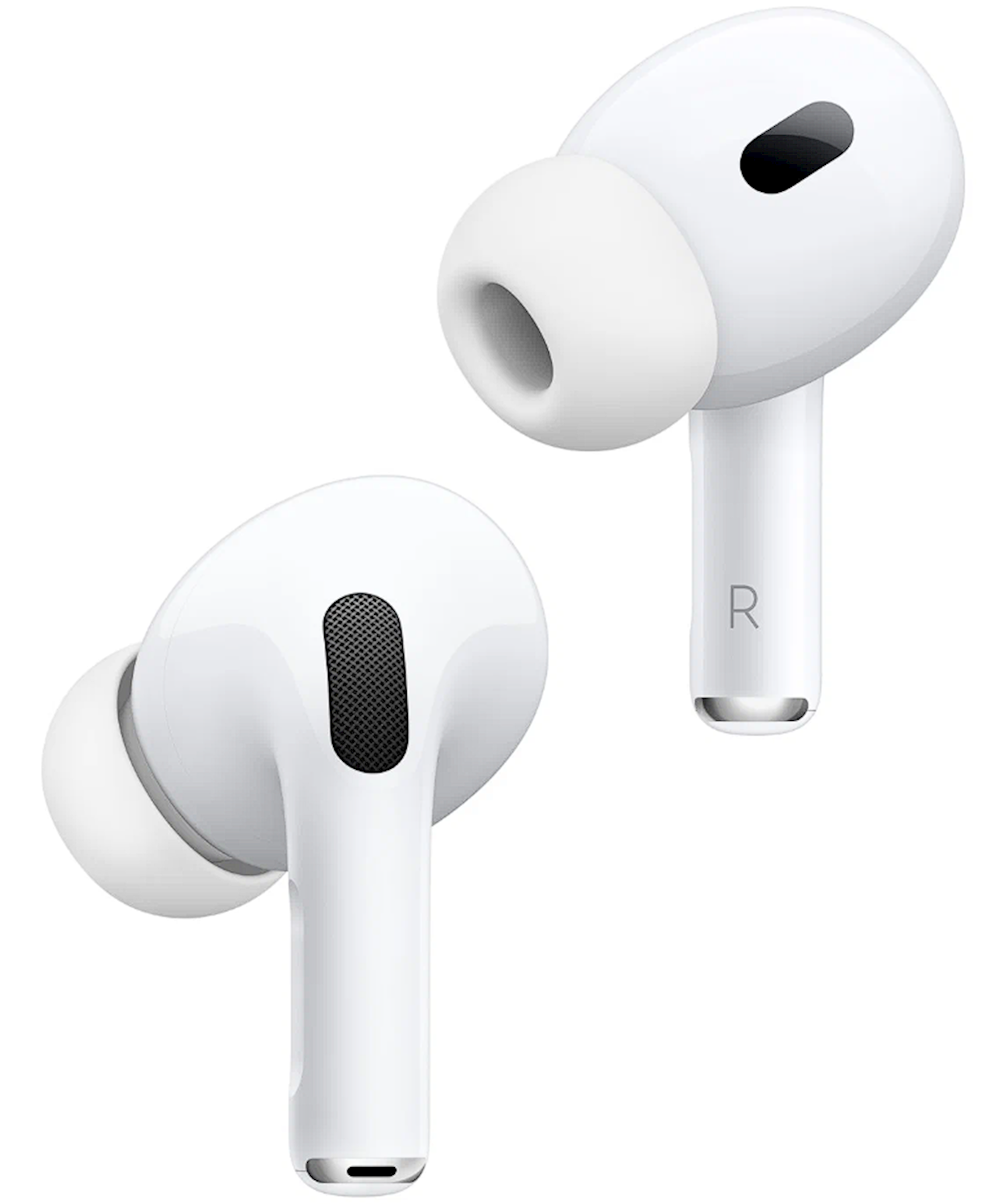 Headphones APPLE MME73RU/A 