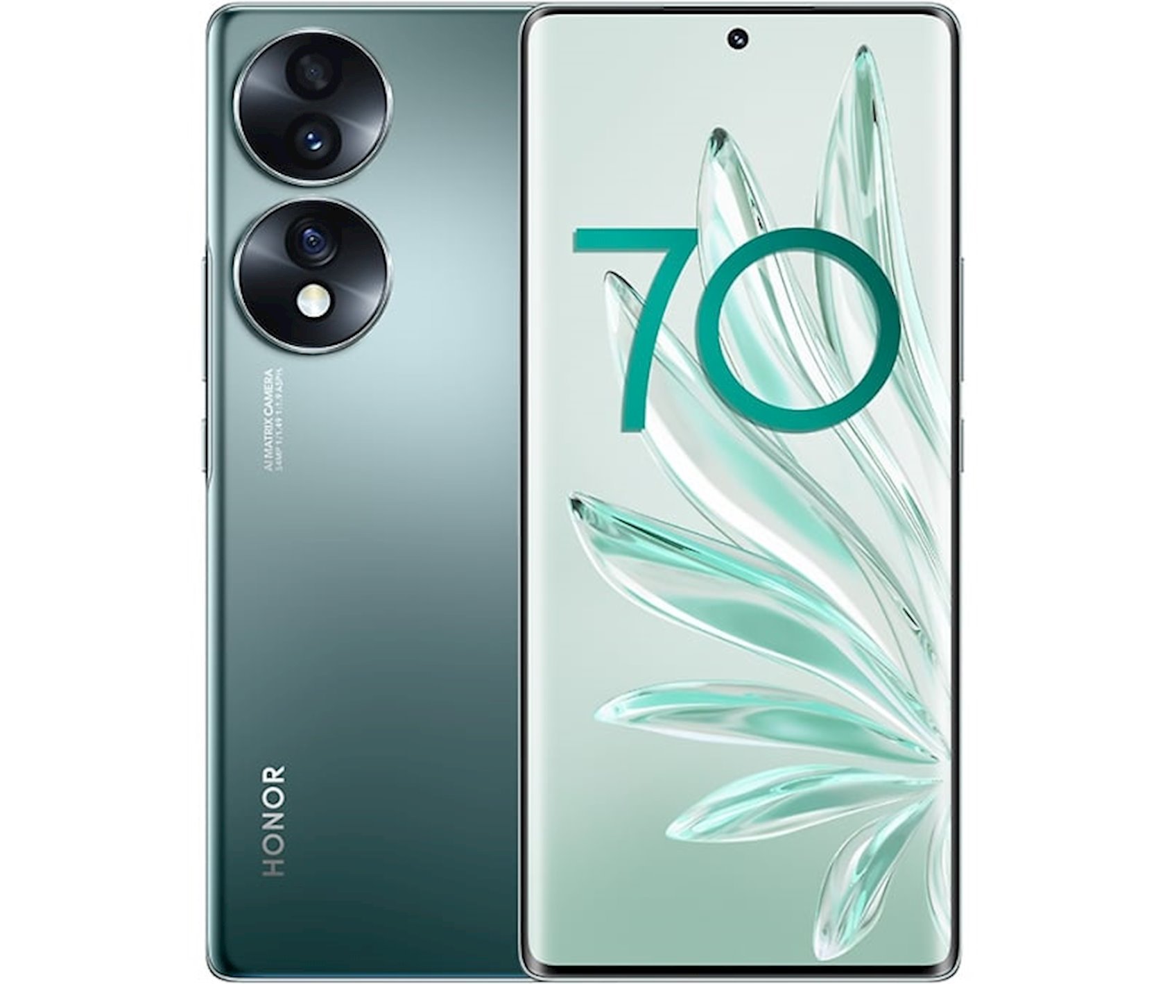 Honor 70 256gb Купить В Москве