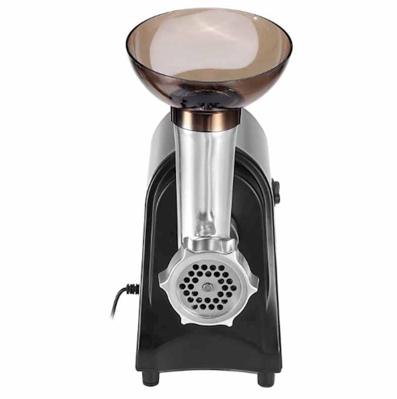 Ətçəkən Sokany Meat Grinder SK093 Qiymeti, Bakıda almaq. Satışı