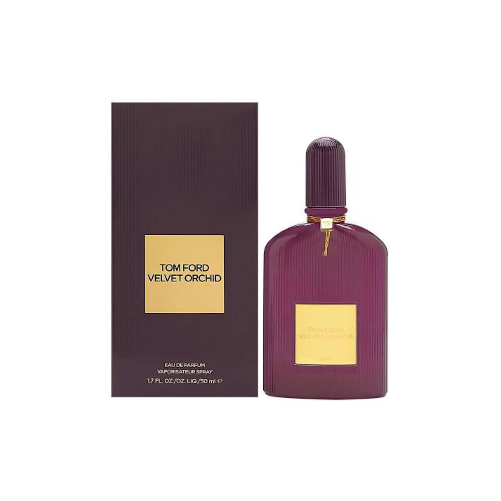 Том форд вельвет отзывы. 69 Night Mauve Tom Ford.