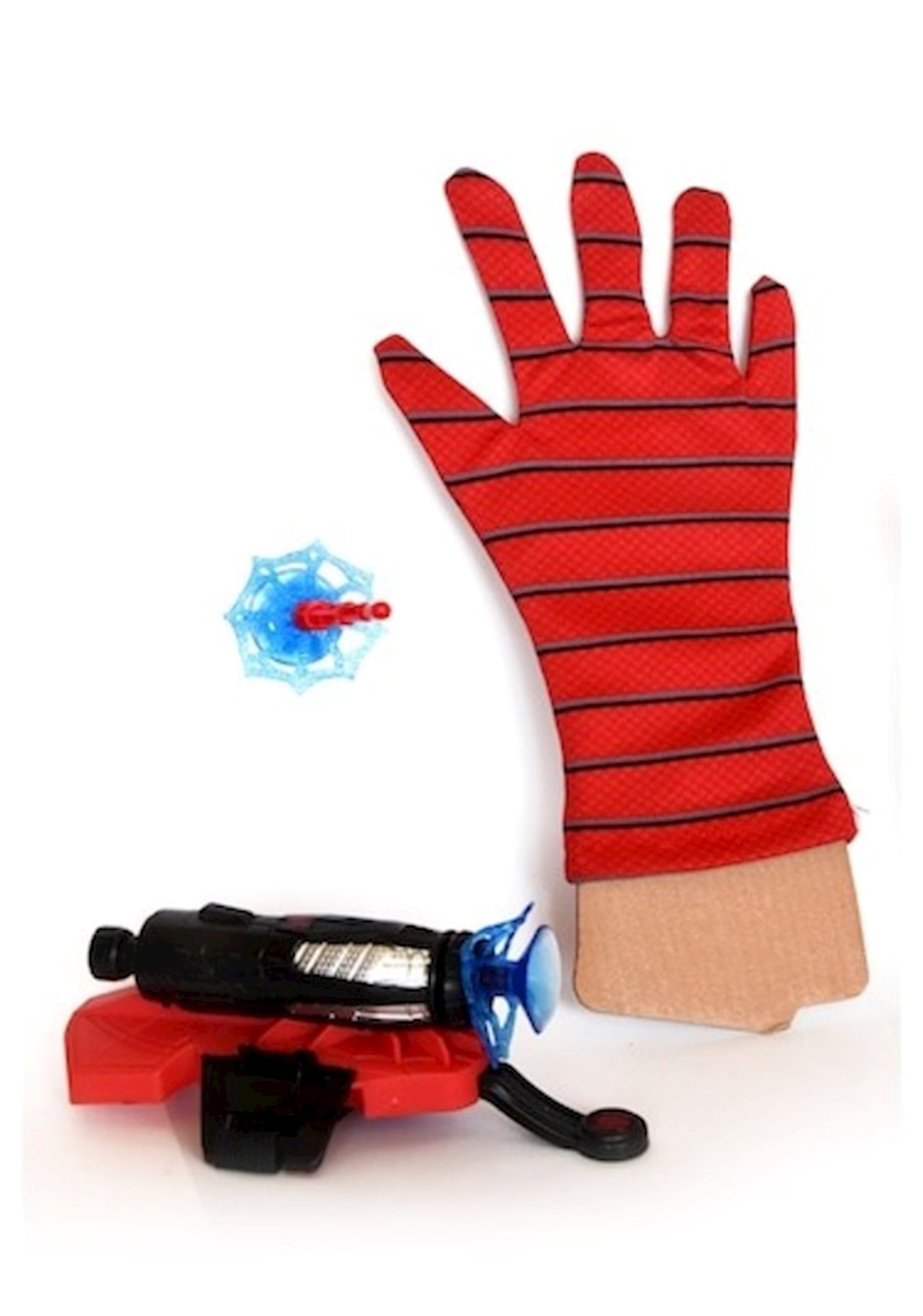 Игровой набор Spiderman, 5+ лет - купить в Баку. Цена, обзор, отзывы ...