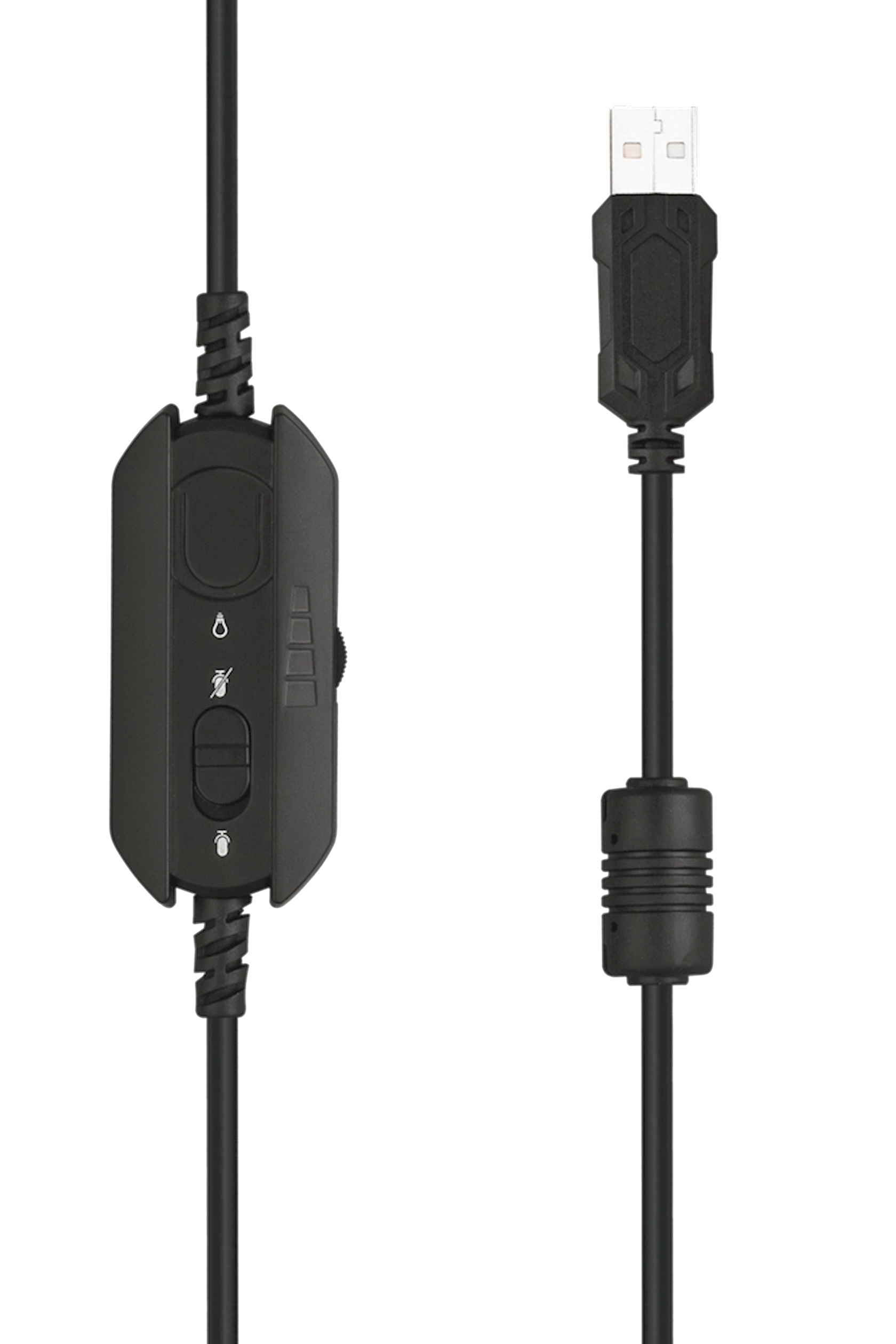 Проводные наушники Defender Gaming Cosmo Pro - купить в Баку. Цена ...