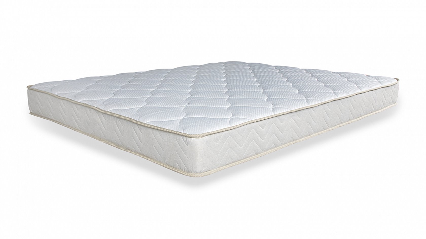 Döşək Askona Classic Active Cocos, 200х140 sm - Qiymeti, Bakıda almaq ...