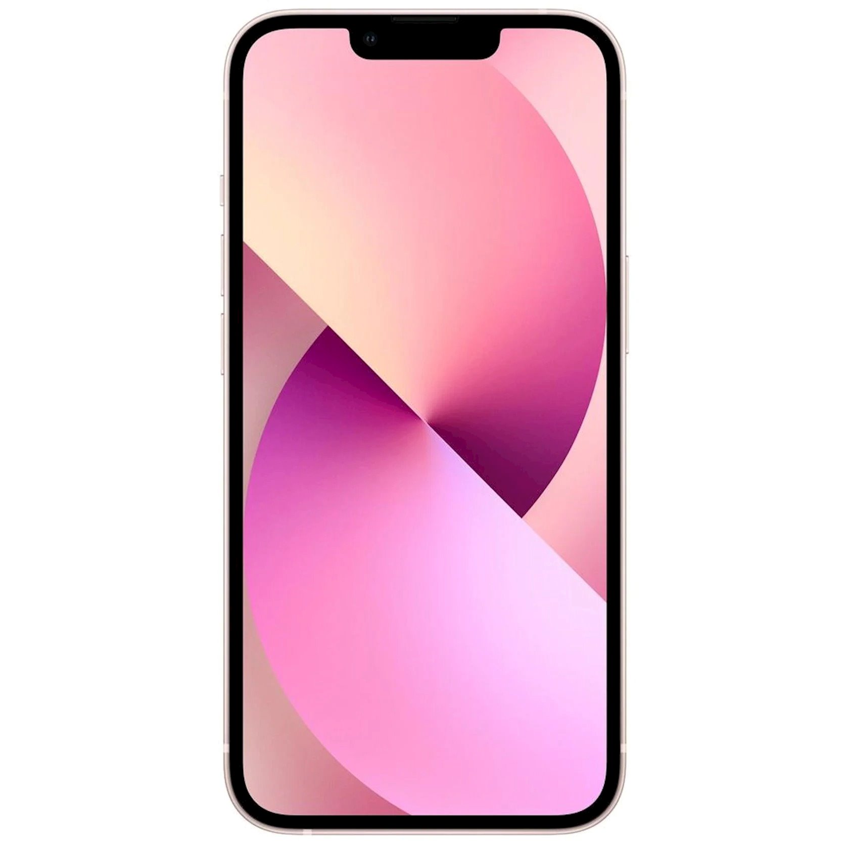 Смартфон Apple iPhone 13 4GB/128GB Pink (MLPH3HN/A) - купить в Баку. Цена,  обзор, отзывы, продажа