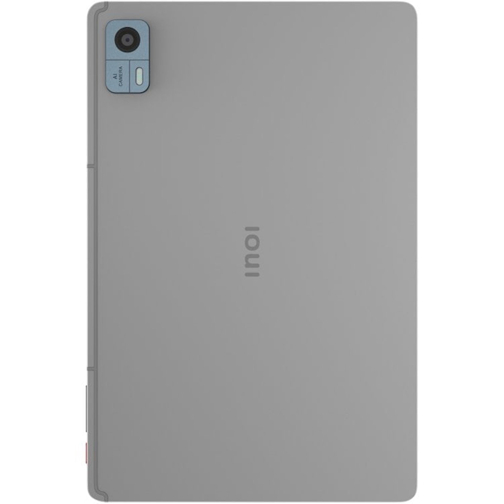 Planşet inoiPad Pro 128+4GB Wi-Fi+LTE Silver - Qiymeti, Bakıda almaq ...
