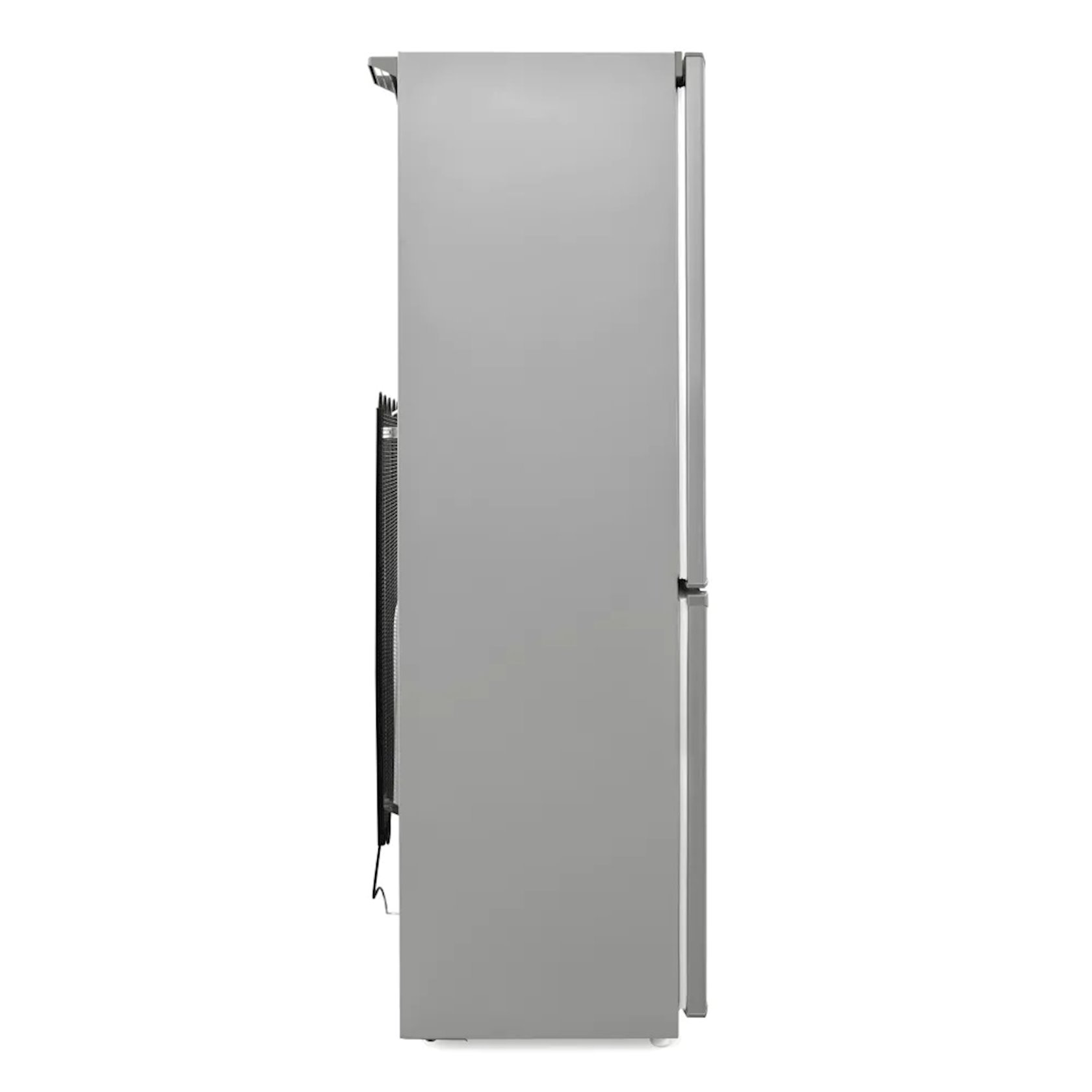 Soyuducu Electrofrost 140-1 Silver Metallic - Qiymeti & Satışı