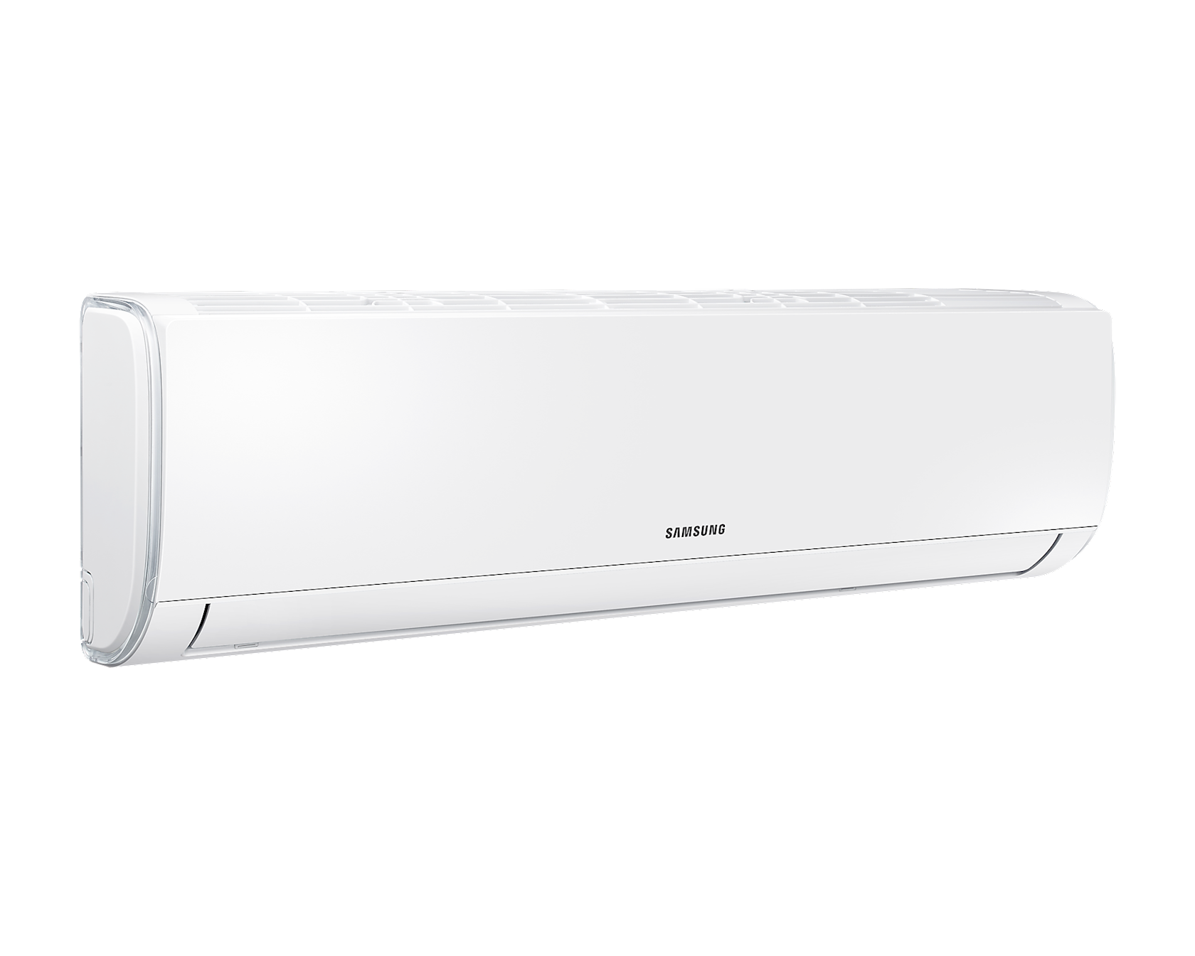 Samsung AR12BQHQASINER-KIT Qiymeti & Satisi Umico-da