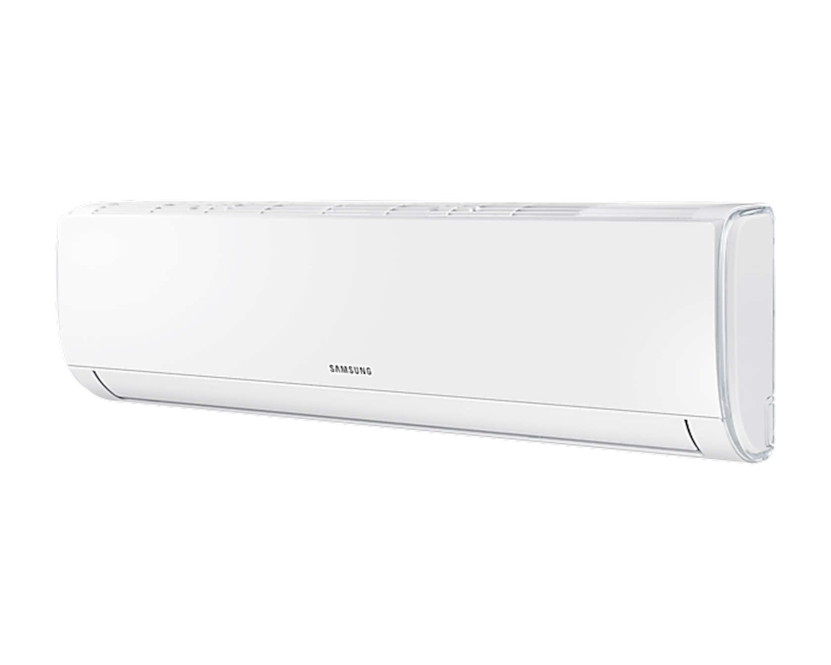 Samsung AR12BQHQASINER-KIT Qiymeti & Satisi Umico-da