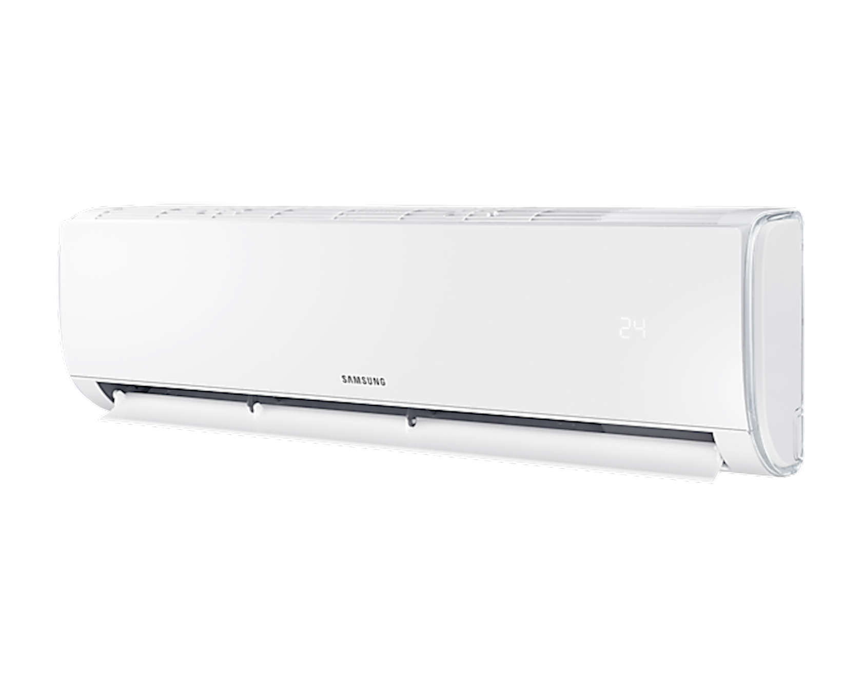 Samsung AR12BQHQASINER-KIT Qiymeti & Satisi Umico-da