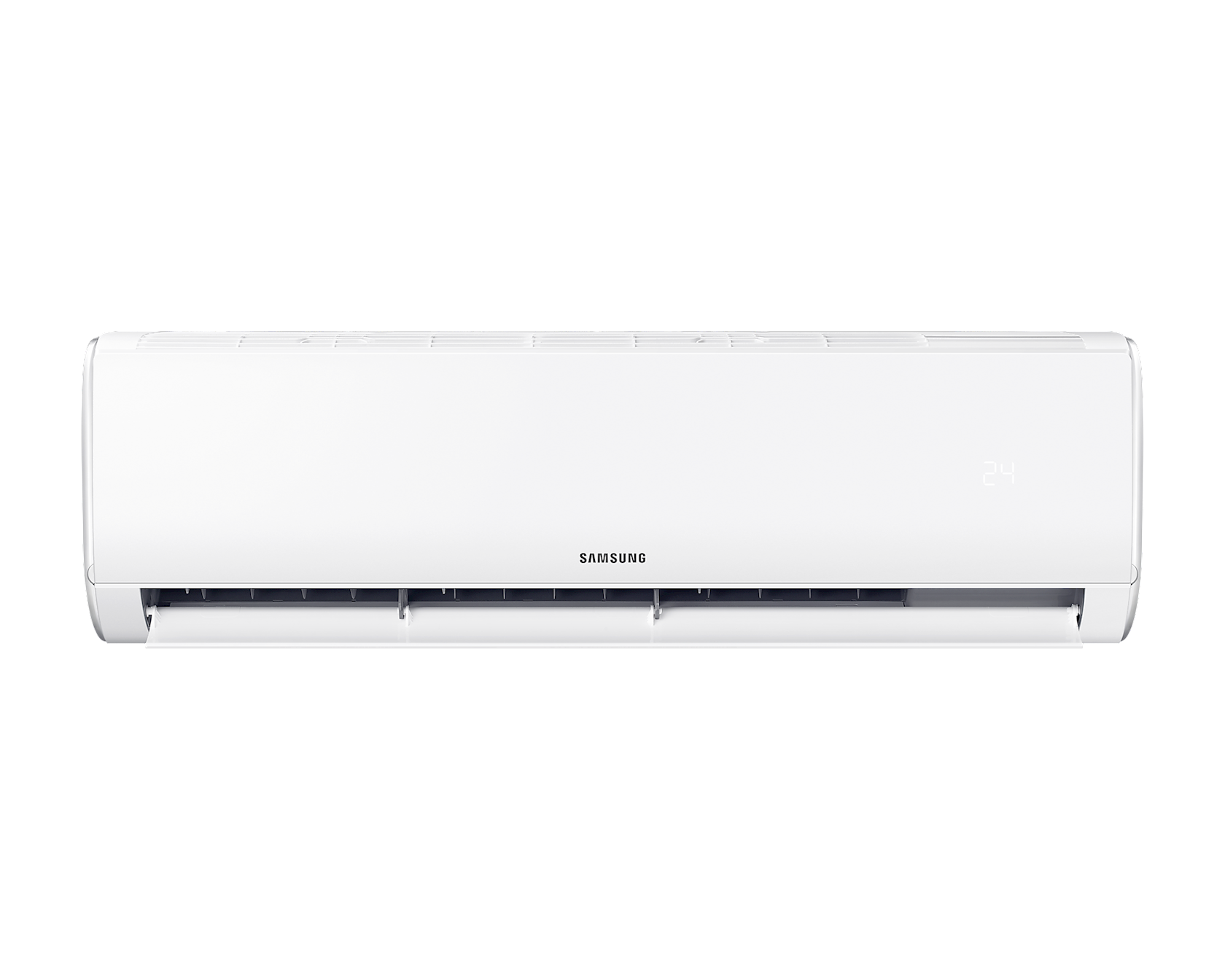 Samsung AR12BQHQASINER-KIT Qiymeti & Satisi Umico-da
