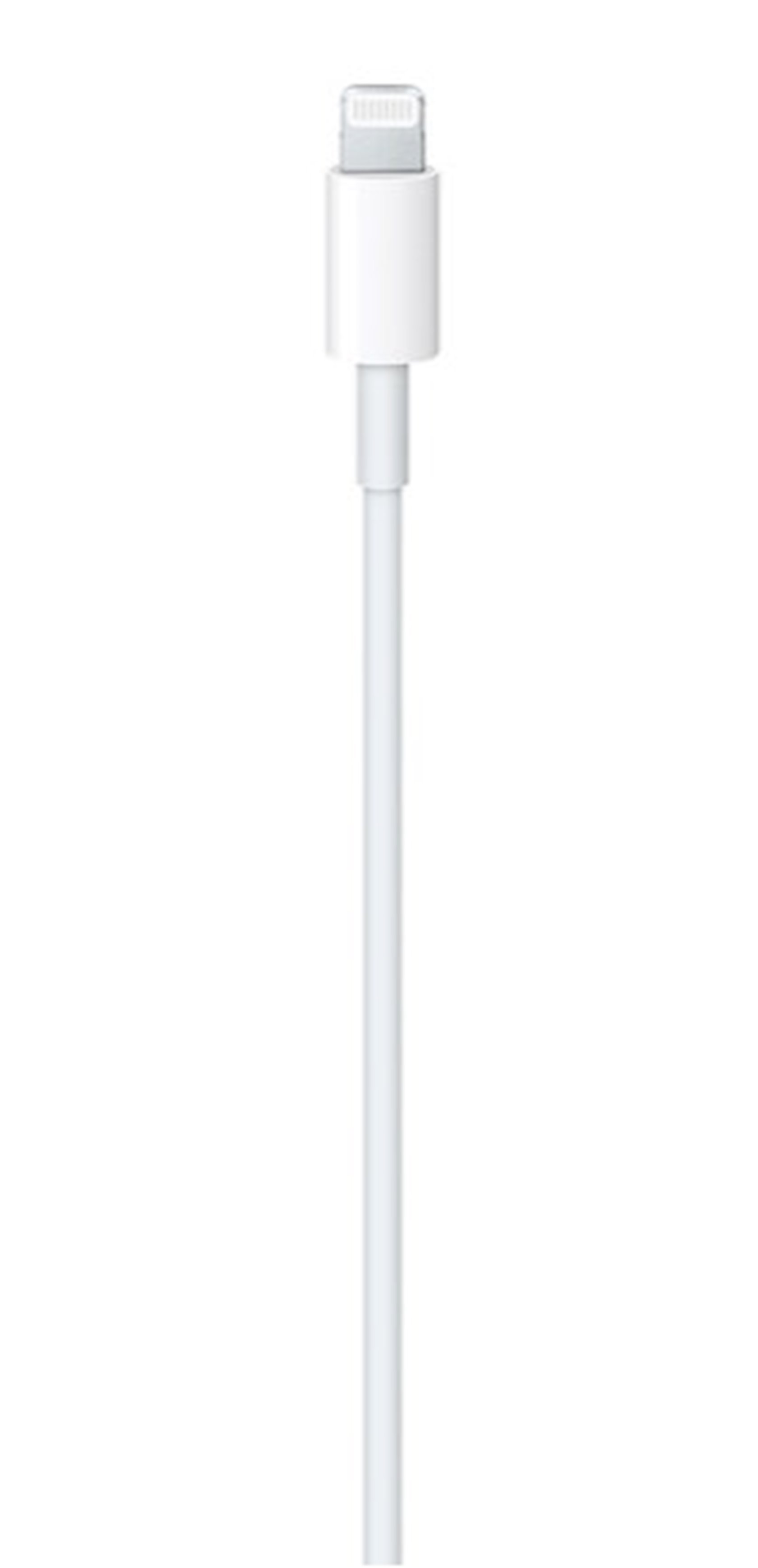 Kabel USB Apple USB-C to Lightning Cable 1 m (MM0A3) - Qiymeti, Bakıda ...