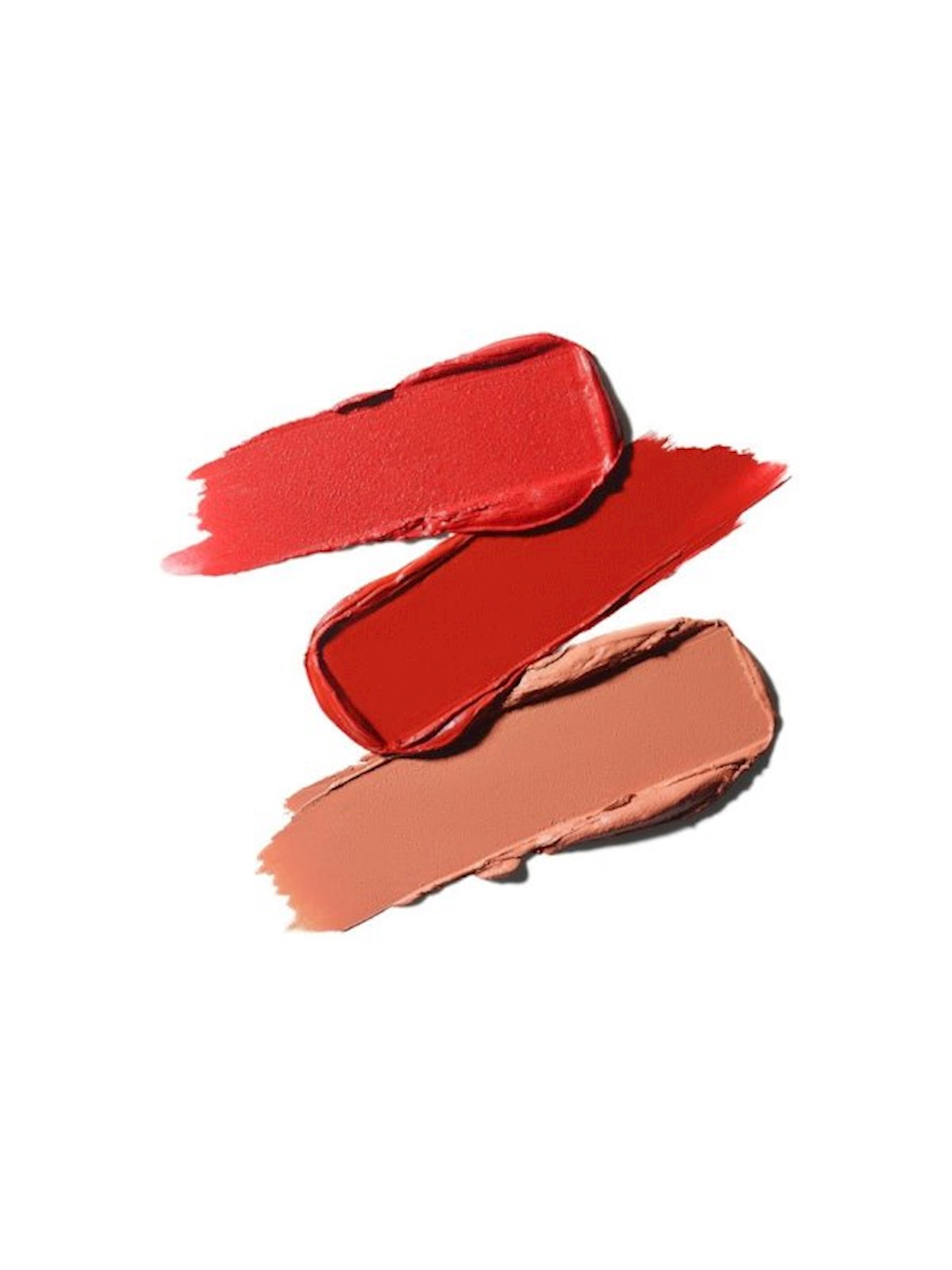 Набор помад MAC Cosmetics Bubbles and Bows Holiday Kits купить в Баку. Цена, обзор, отзывы