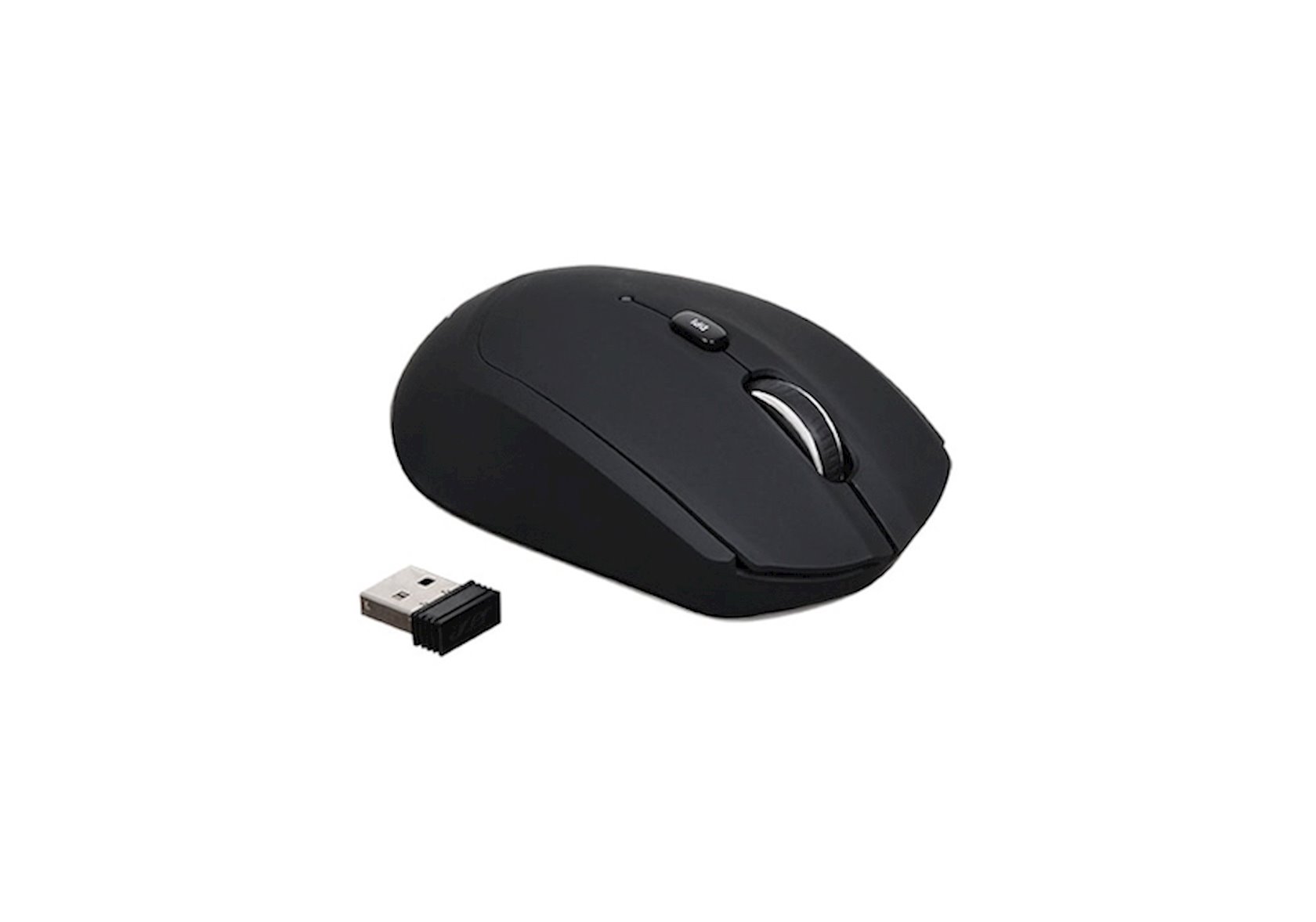Мышь Acer OMR040 WL Black - купить в Баку. Цена, обзор, отзывы, продажа