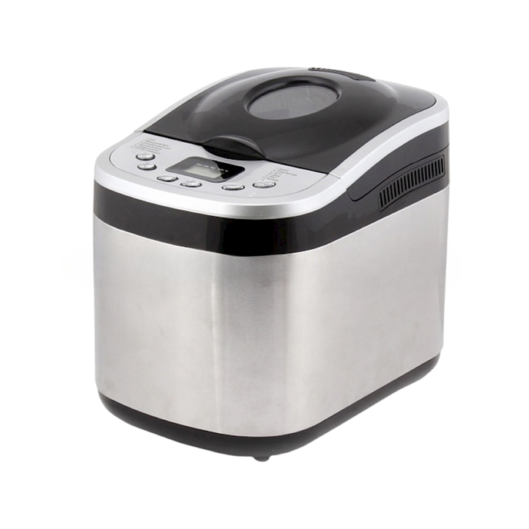 Leran robot d6 l. Хлебопечь leran bm. хлебопечь leran bm2058st. leran bm2058 st. хлебопечки леран 1317.