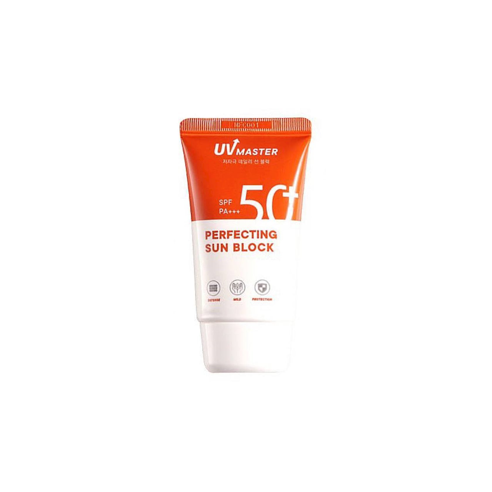 Купить Крем От Солнца Spf 50