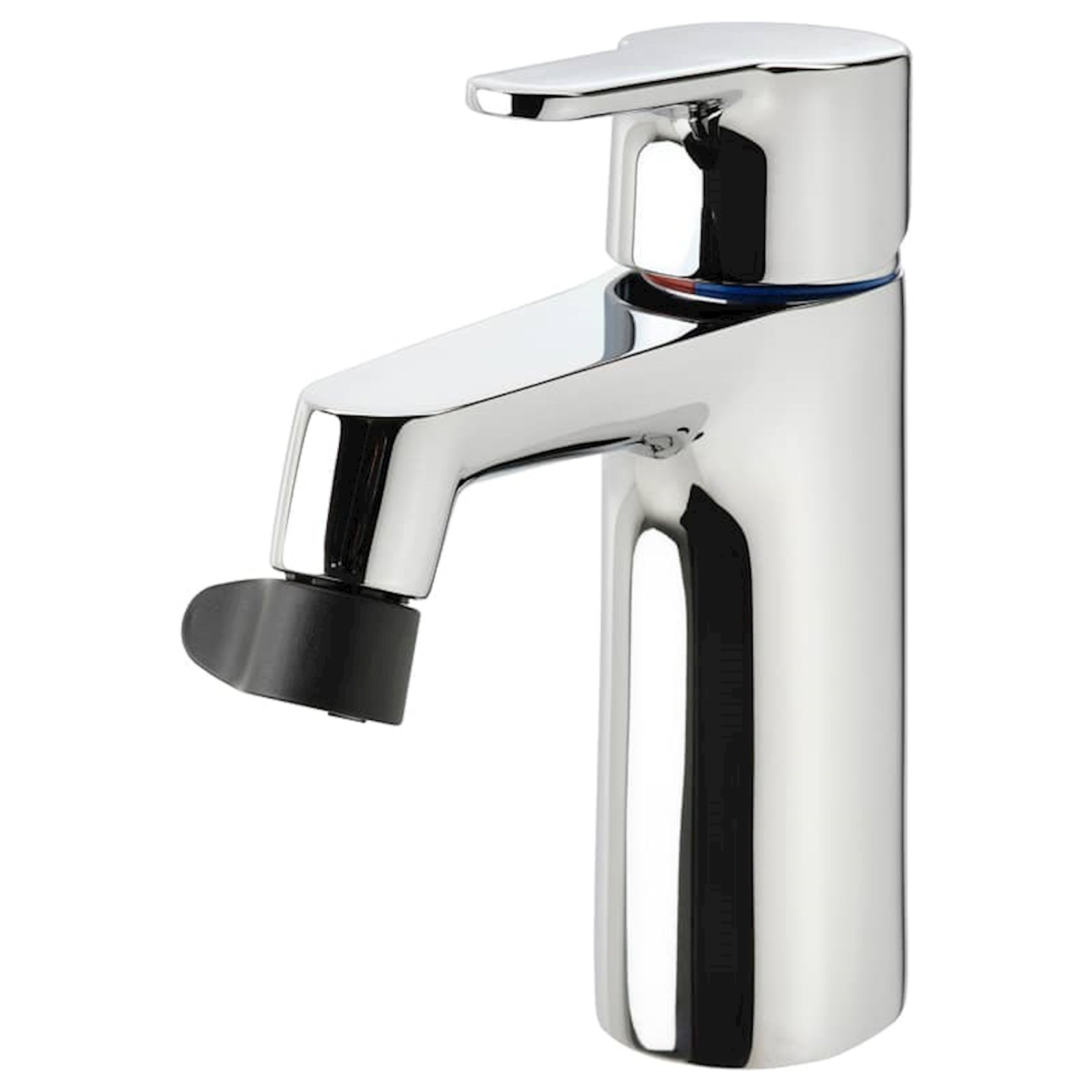 Насадка-рассеиватель для смесителя IKEA Abacken - купить в Баку. Цена ...