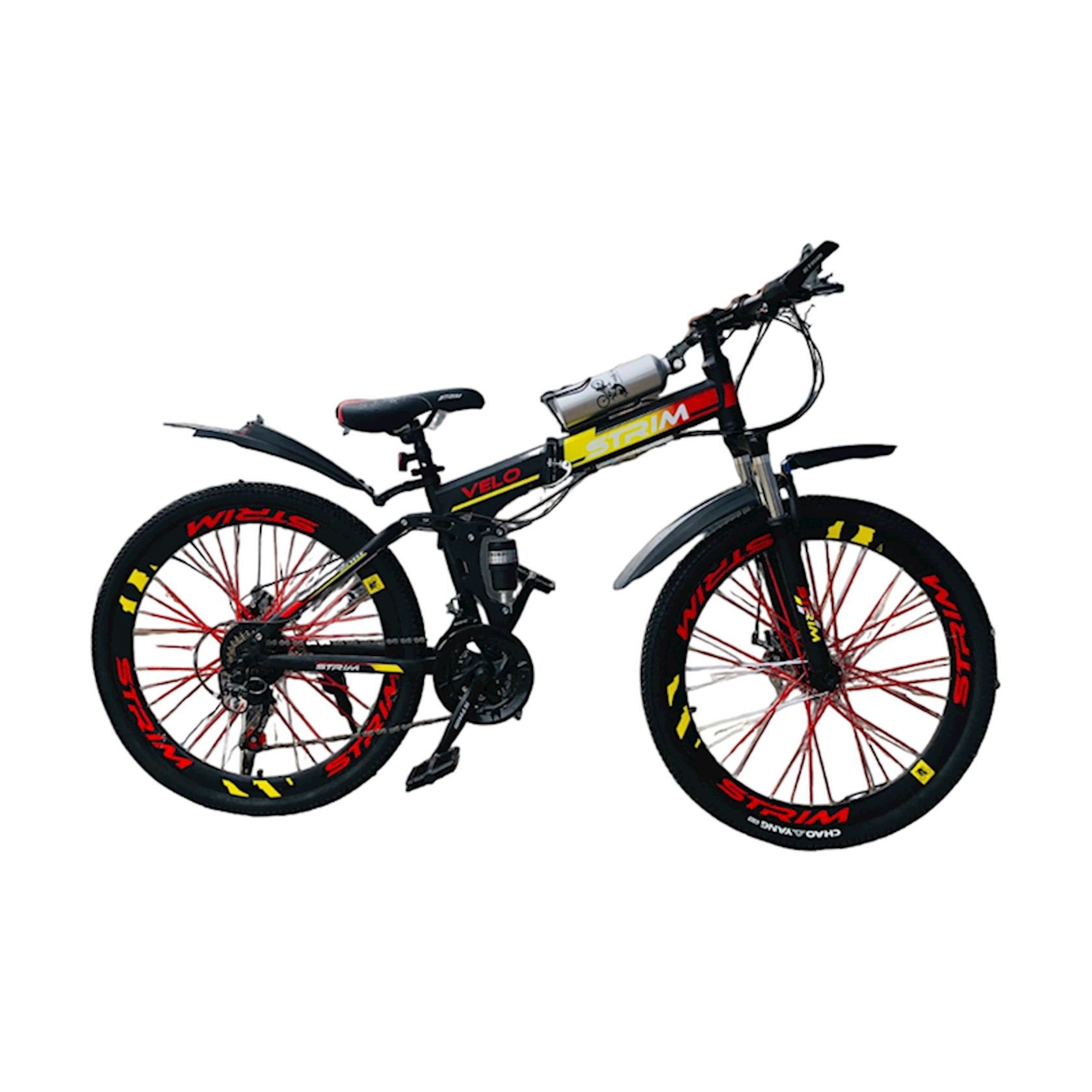 Katta va shirali dumba porno