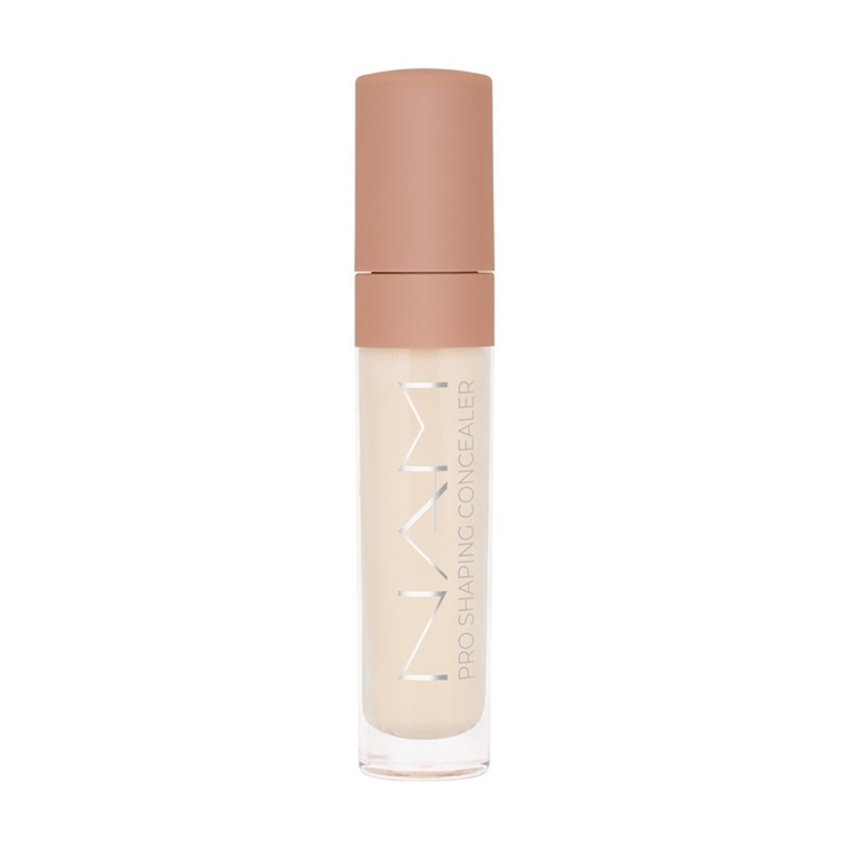 Flormar Perfect Coverage Liquid Concealer 003 Light Beige